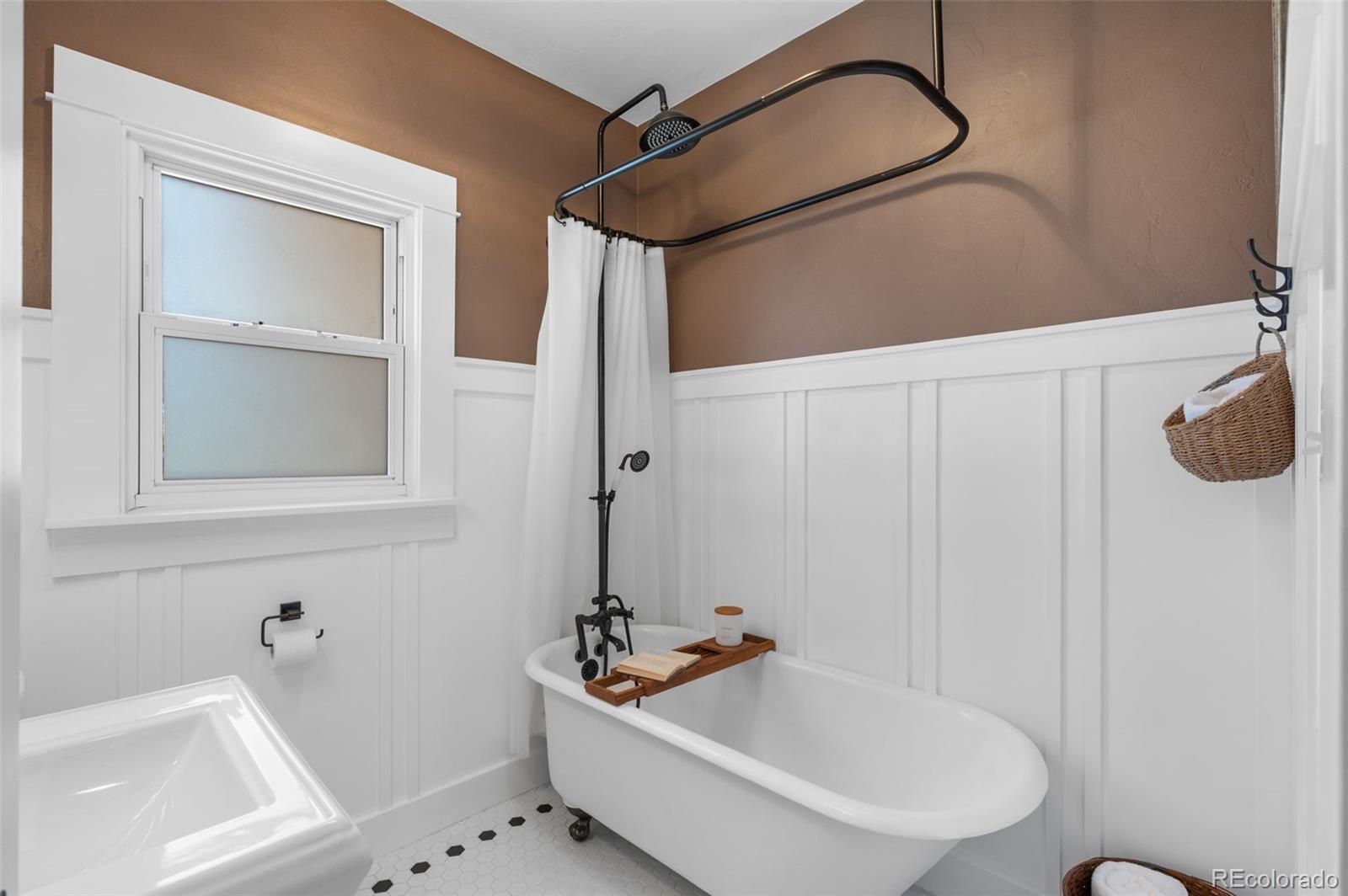 MLS Image #22 for 68 s 6th avenue,brighton, Colorado