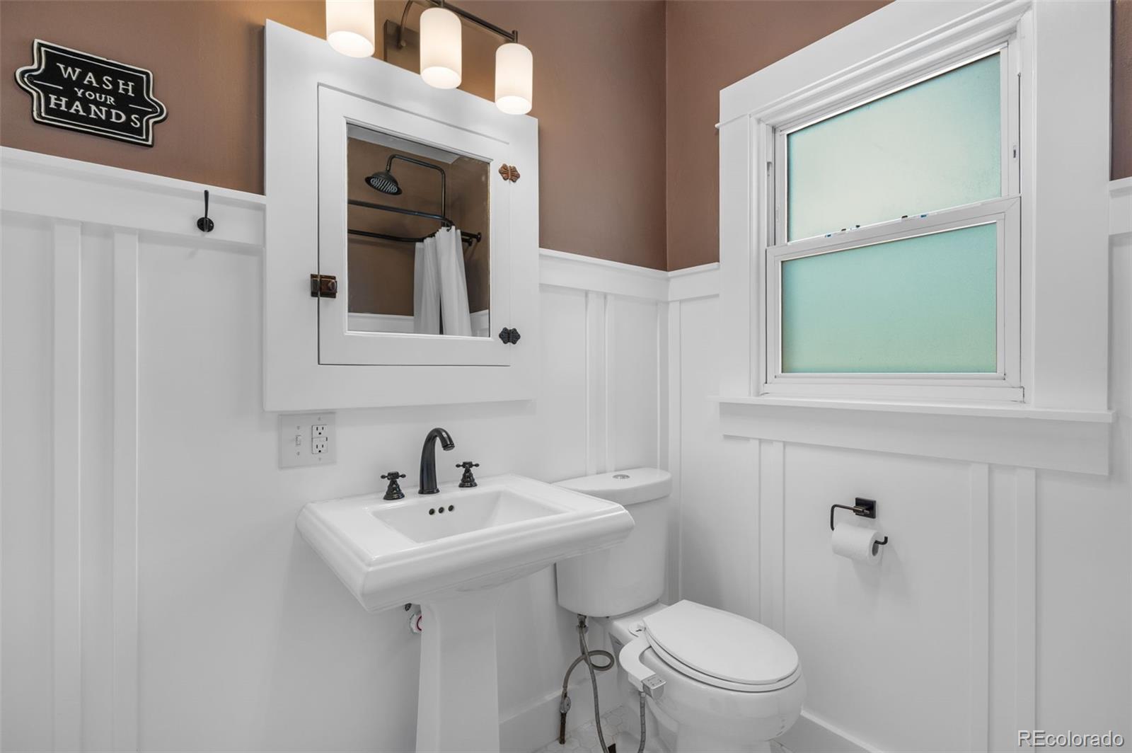 MLS Image #23 for 68 s 6th avenue,brighton, Colorado