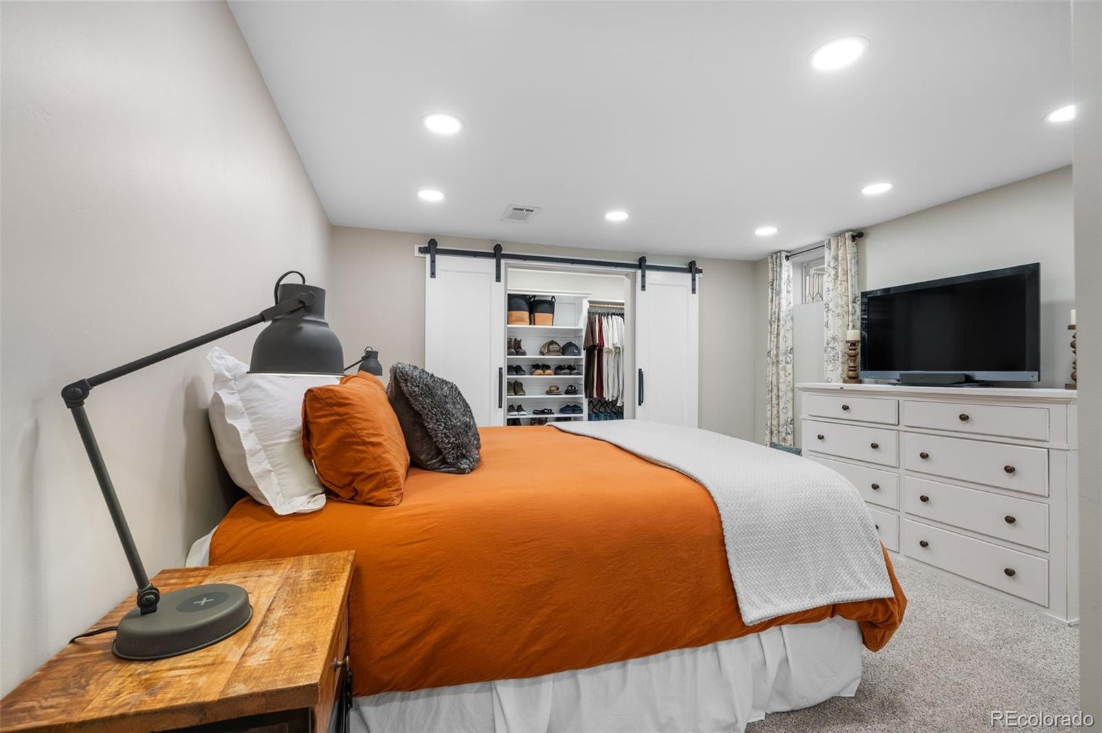 MLS Image #24 for 68 s 6th avenue,brighton, Colorado