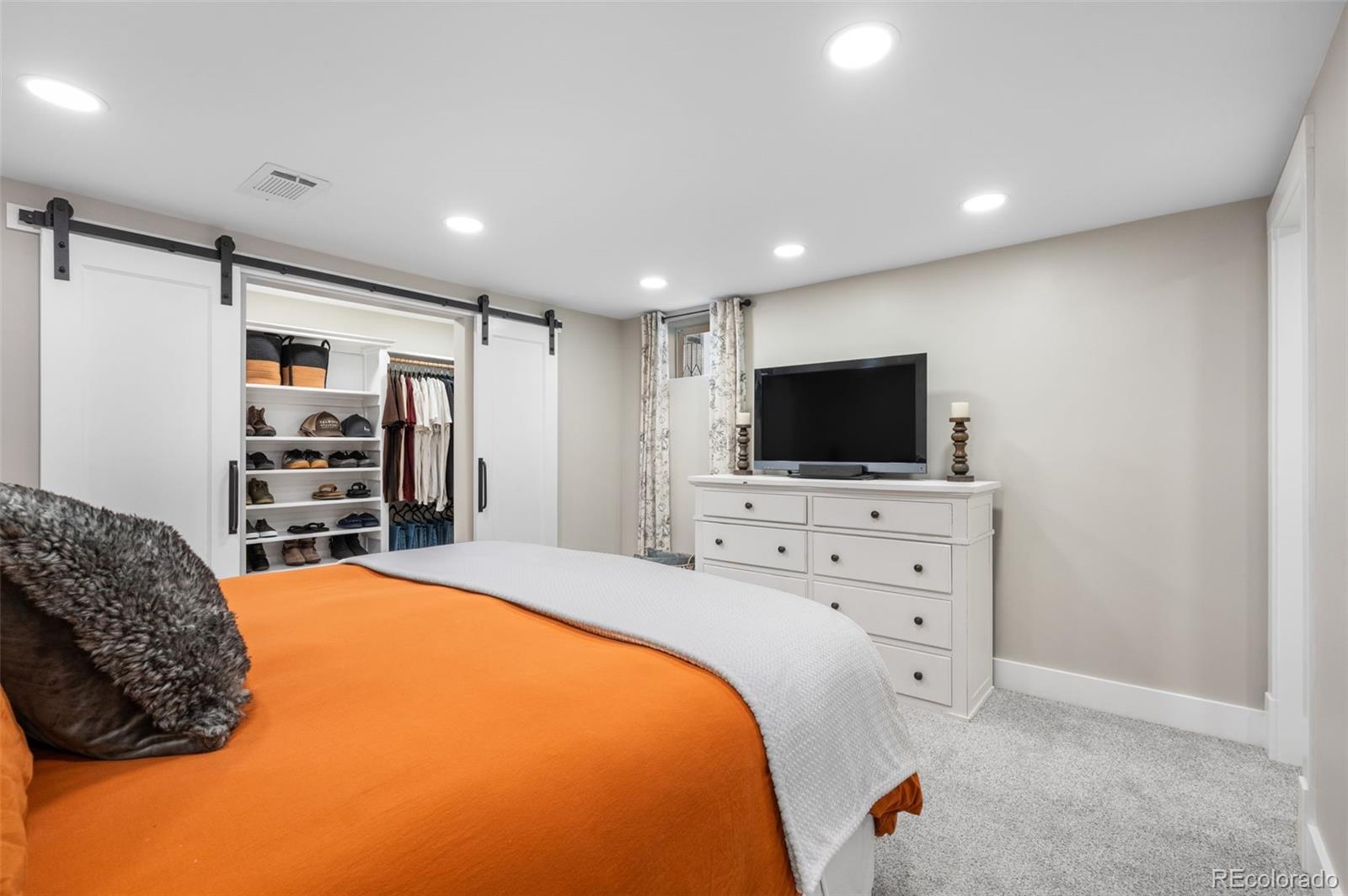 MLS Image #25 for 68 s 6th avenue,brighton, Colorado