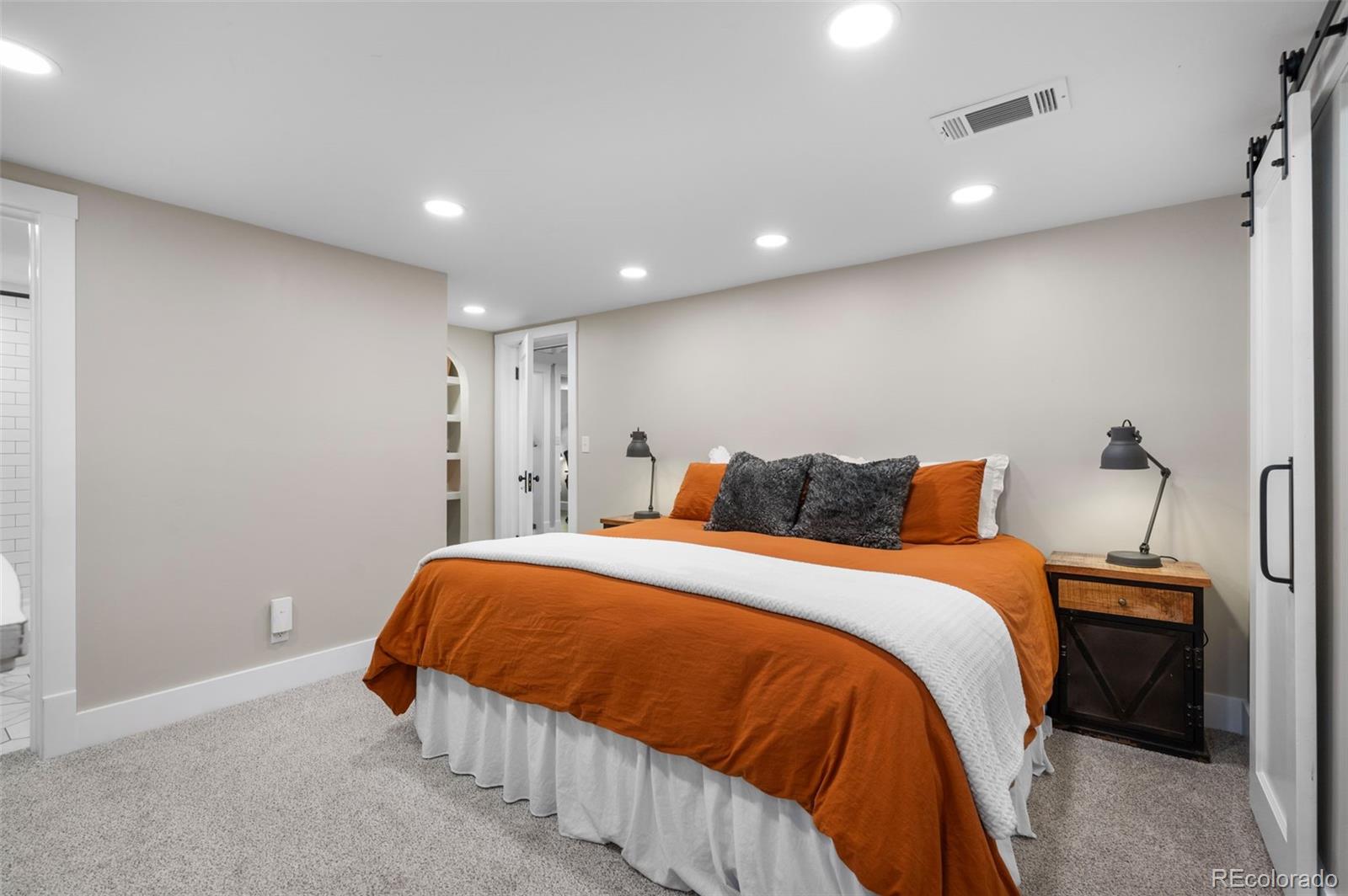MLS Image #26 for 68 s 6th avenue,brighton, Colorado