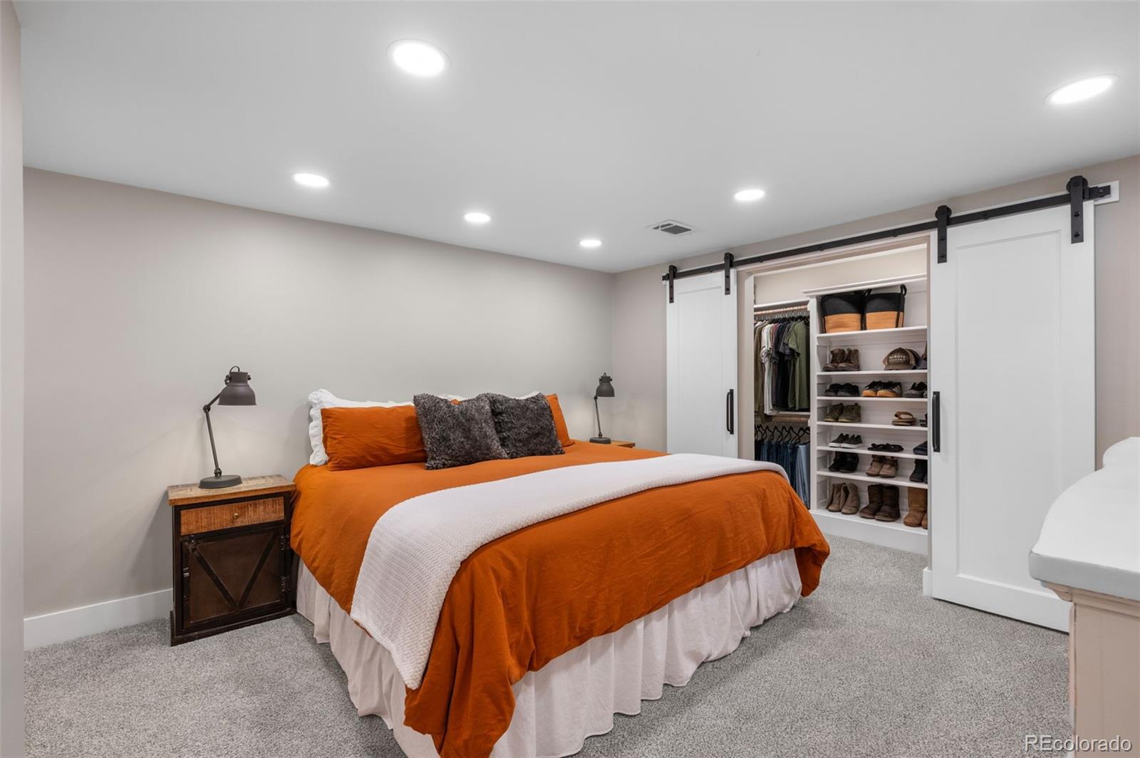 MLS Image #27 for 68 s 6th avenue,brighton, Colorado