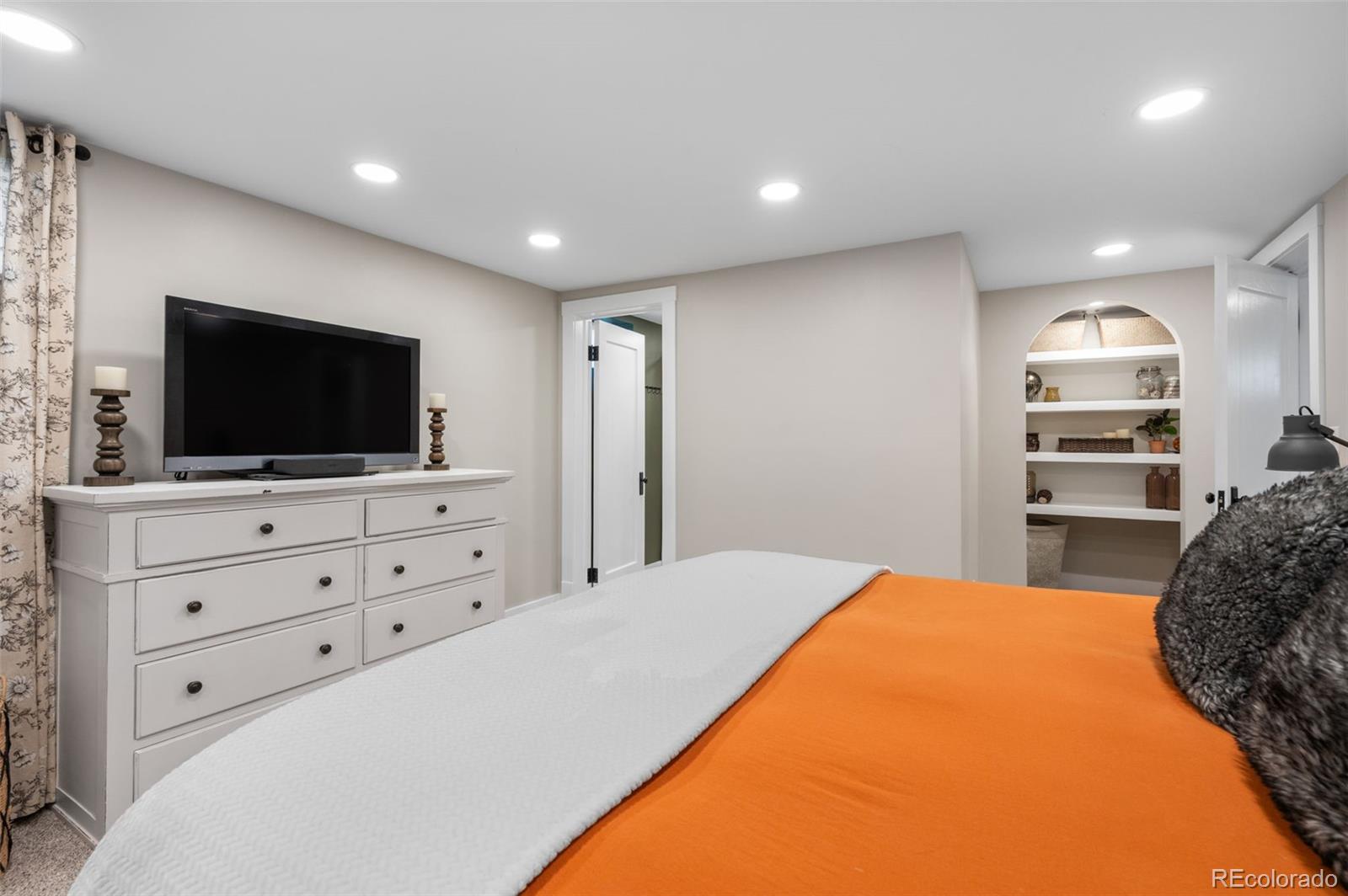 MLS Image #28 for 68 s 6th avenue,brighton, Colorado