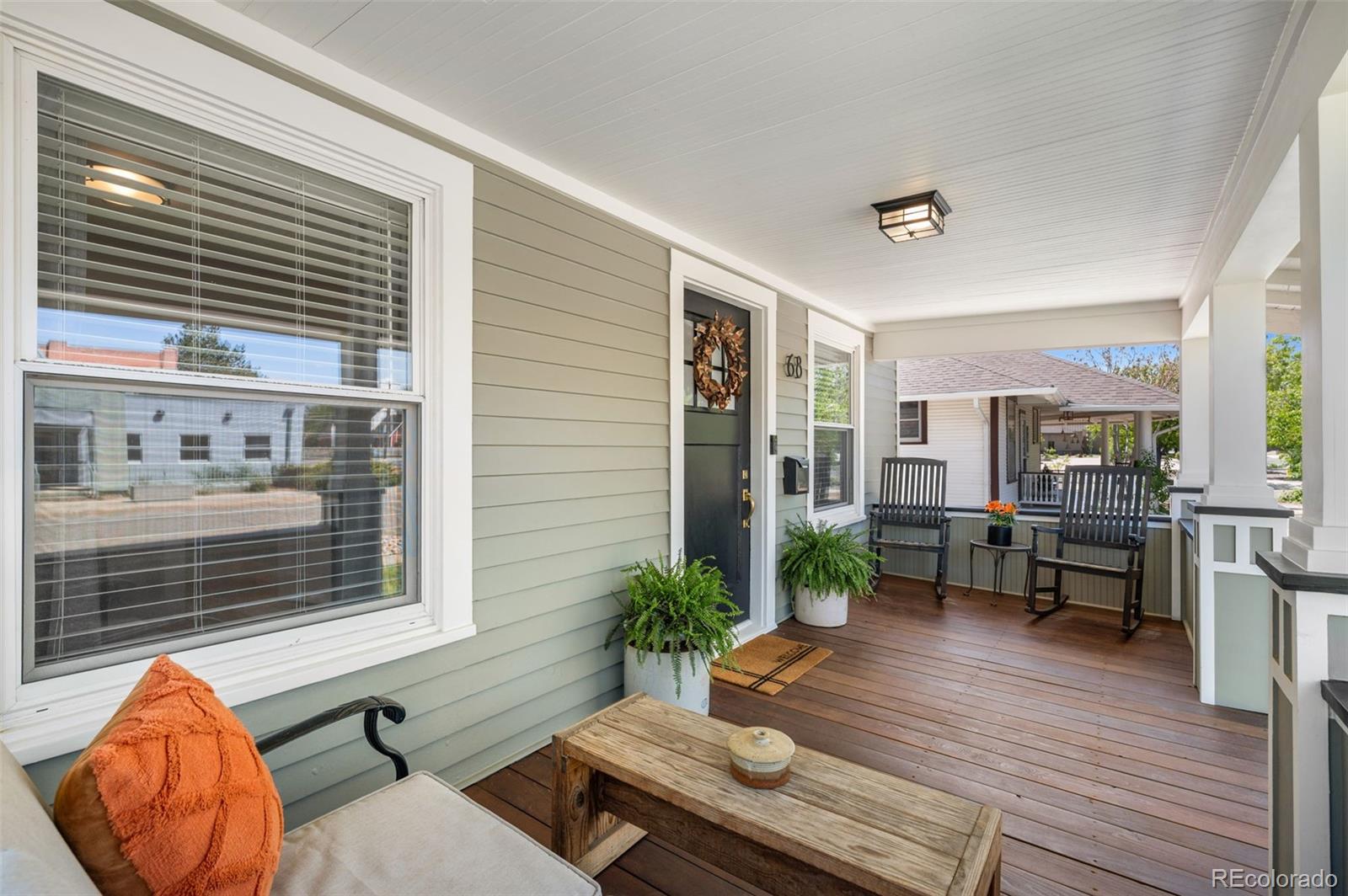 MLS Image #3 for 68 s 6th avenue,brighton, Colorado