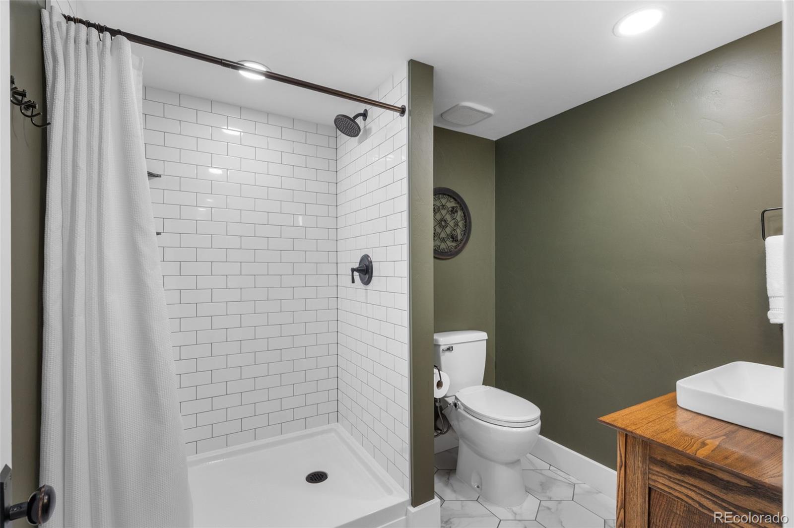 MLS Image #30 for 68 s 6th avenue,brighton, Colorado