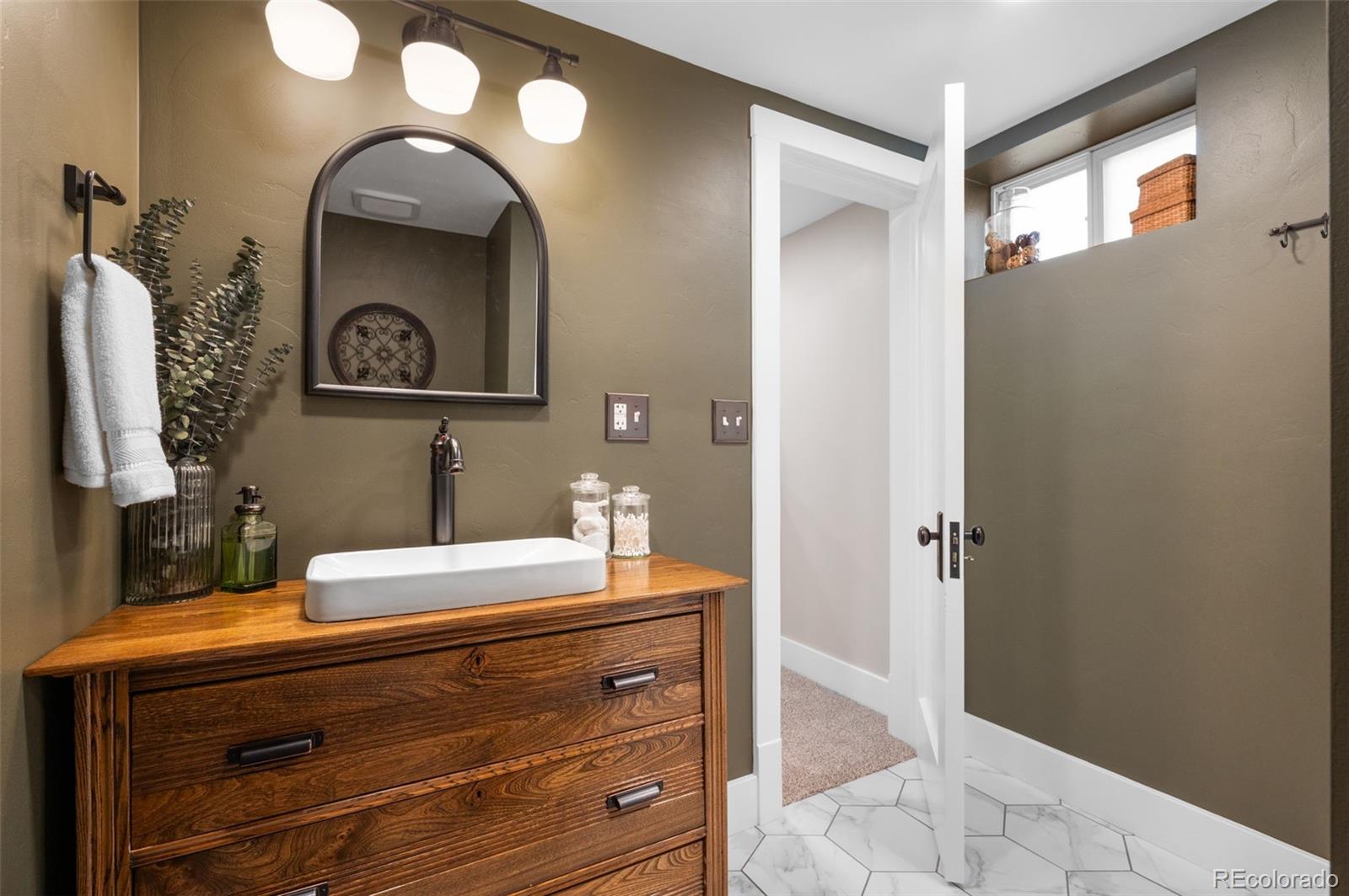 MLS Image #31 for 68 s 6th avenue,brighton, Colorado