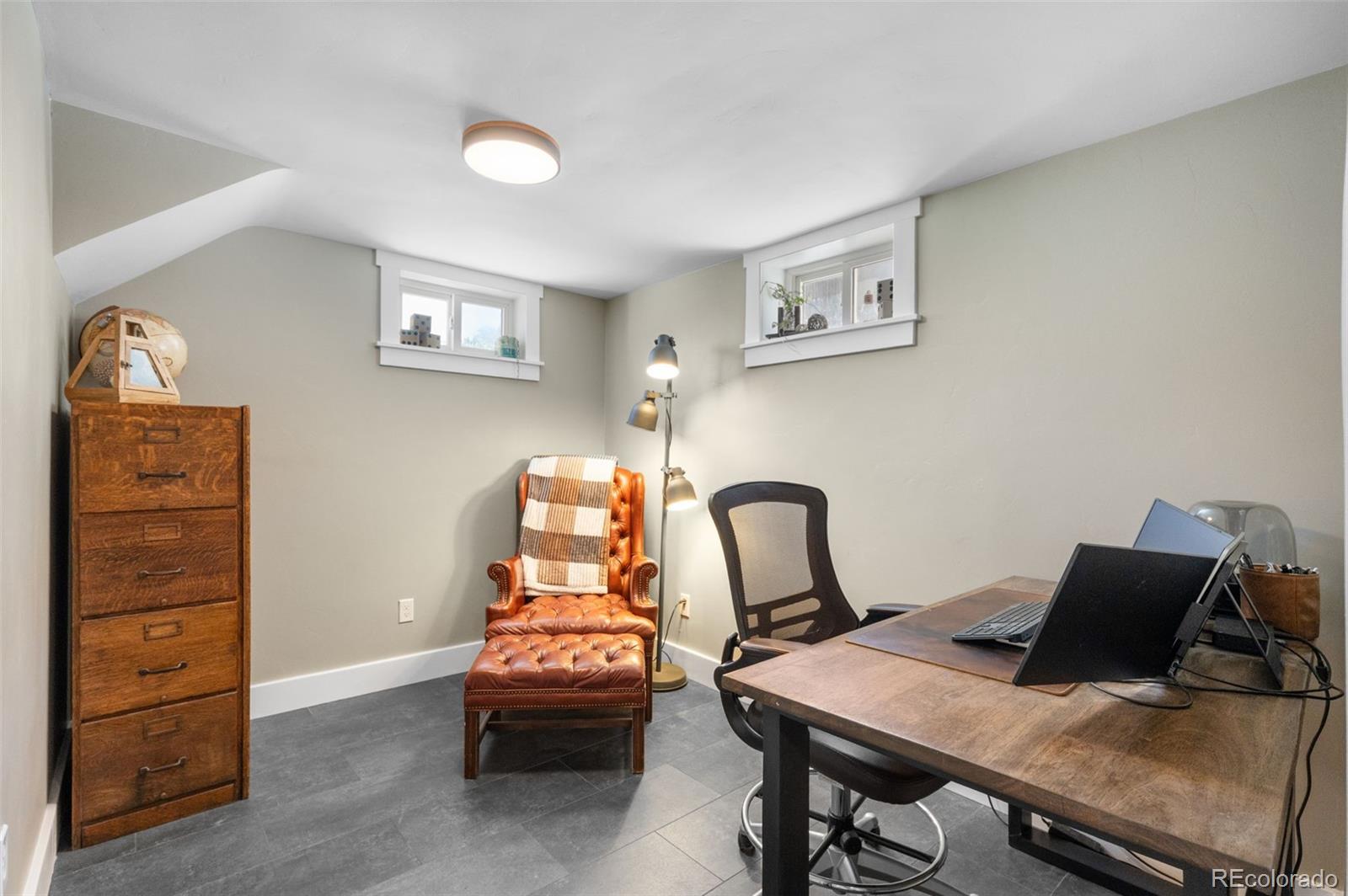 MLS Image #33 for 68 s 6th avenue,brighton, Colorado