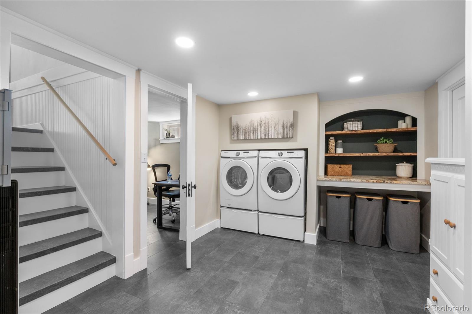MLS Image #34 for 68 s 6th avenue,brighton, Colorado
