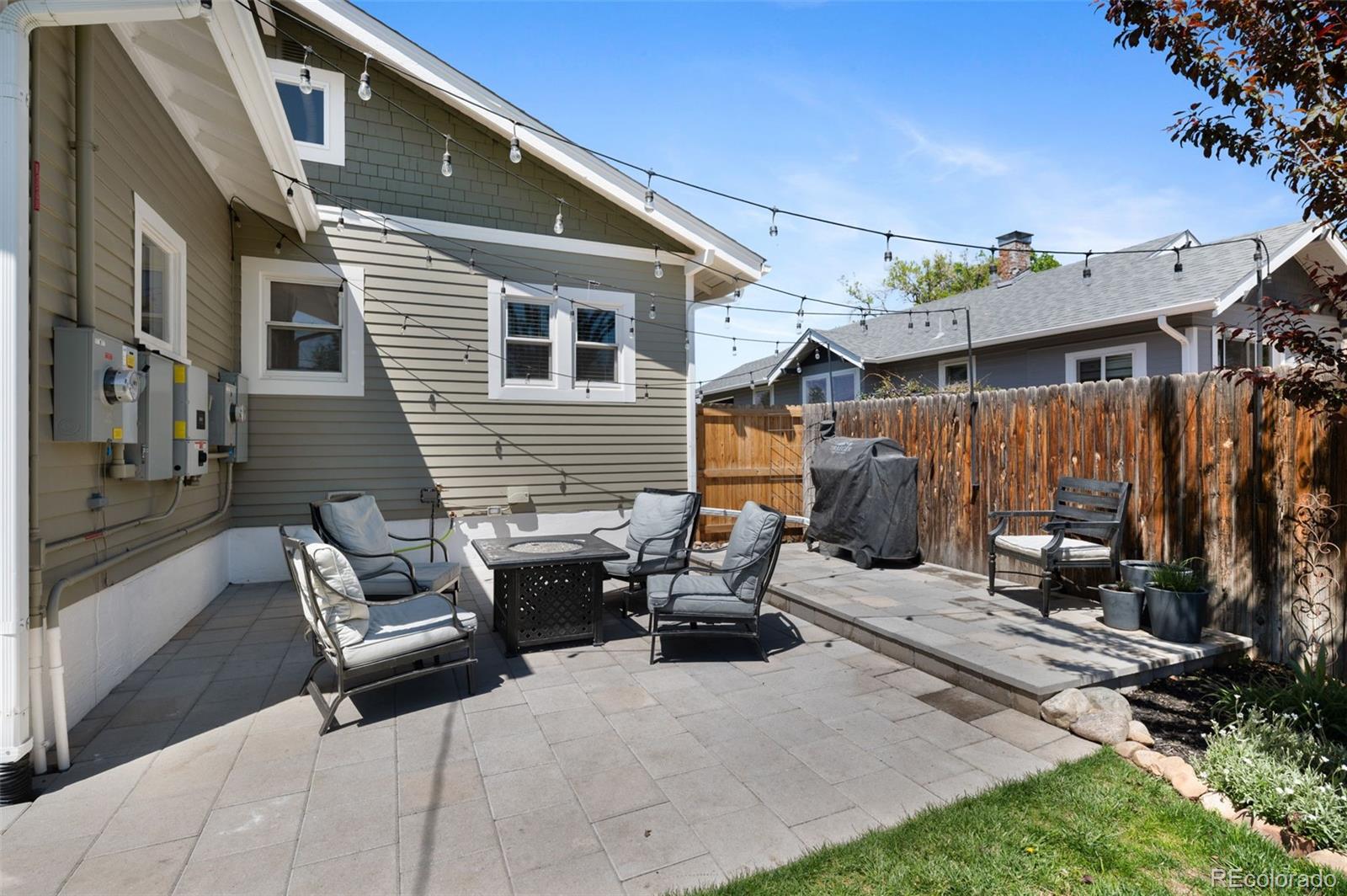 MLS Image #36 for 68 s 6th avenue,brighton, Colorado