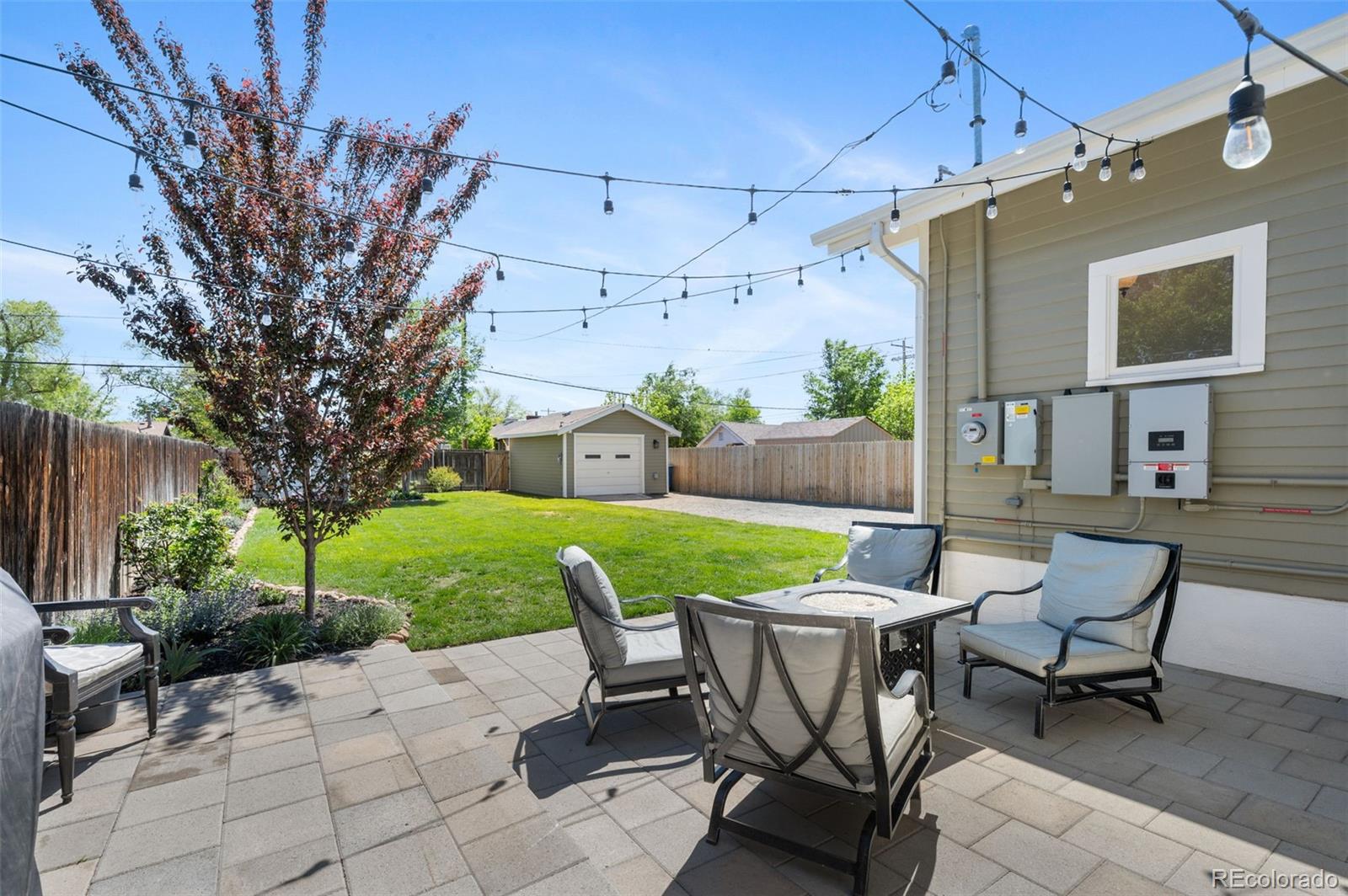 MLS Image #37 for 68 s 6th avenue,brighton, Colorado
