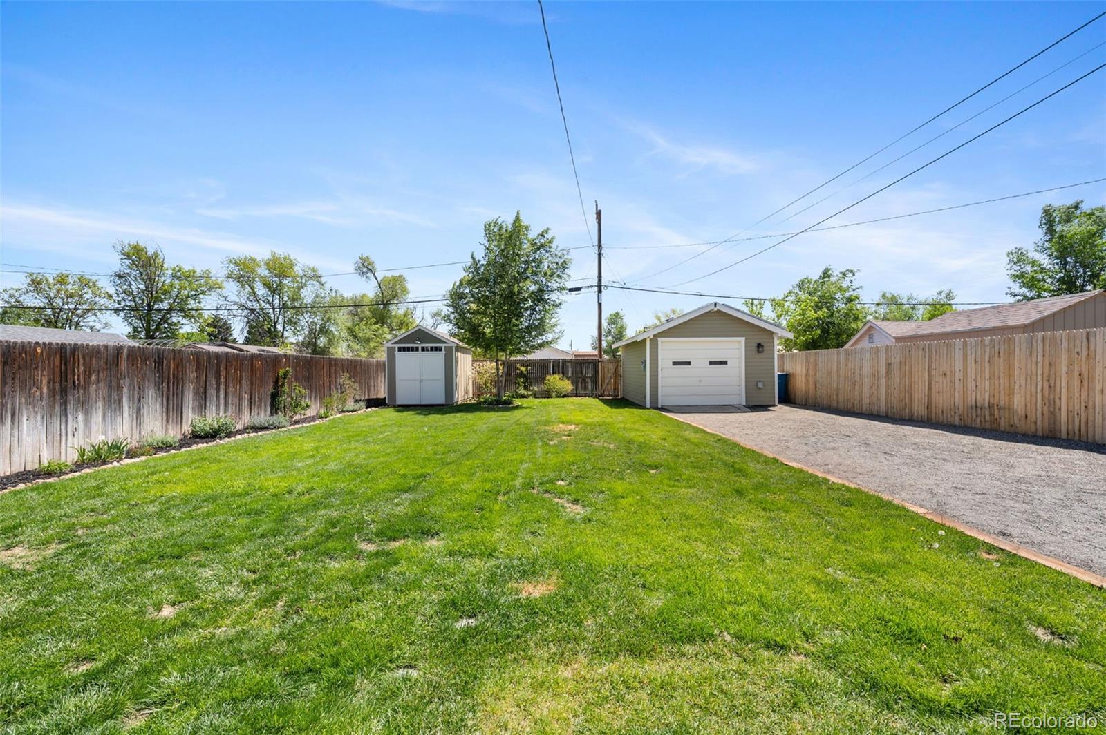 MLS Image #38 for 68 s 6th avenue,brighton, Colorado