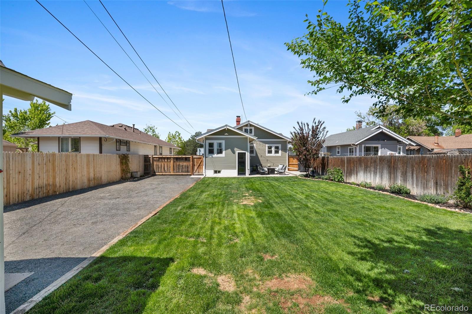 MLS Image #39 for 68 s 6th avenue,brighton, Colorado