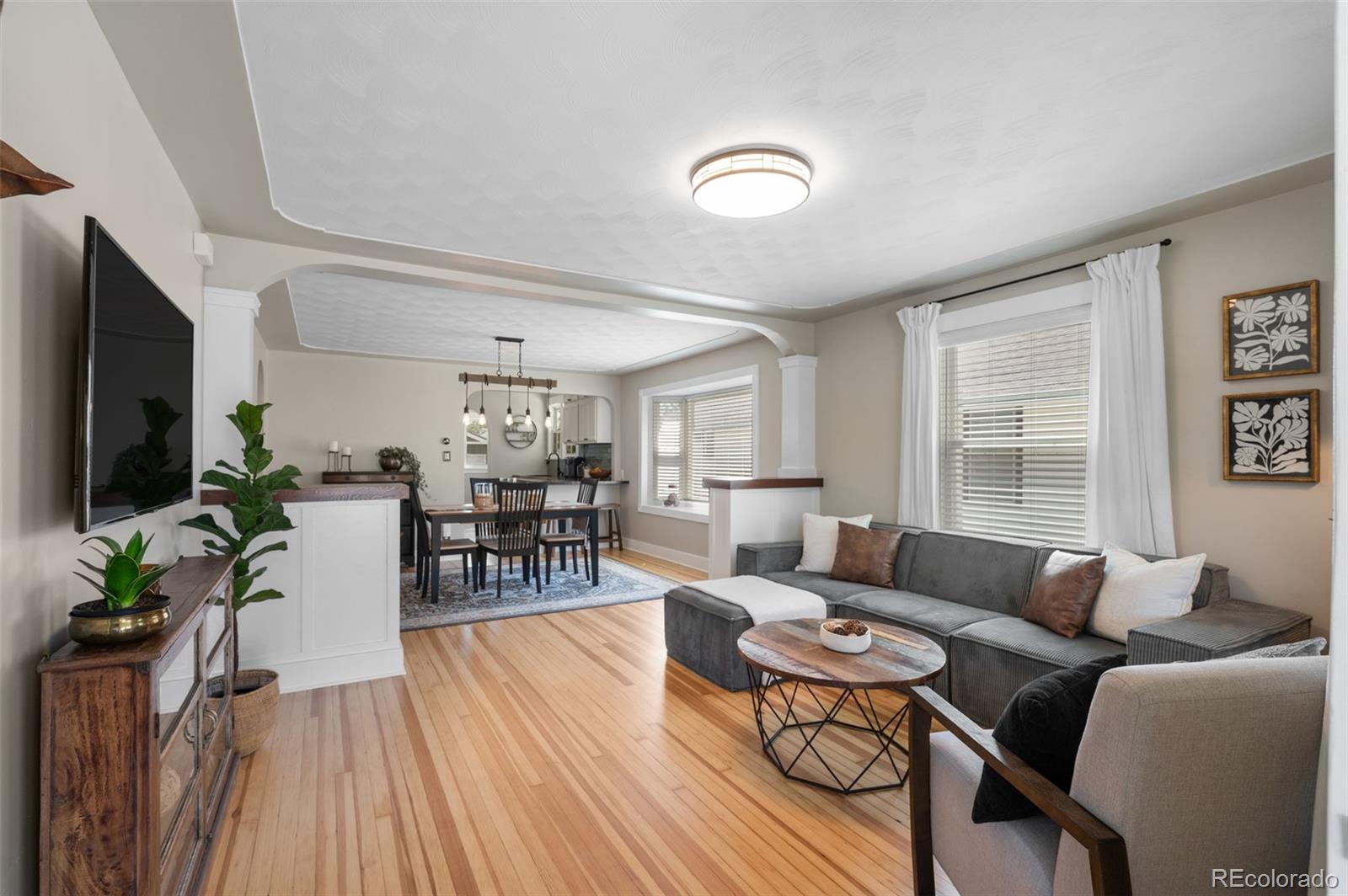 MLS Image #4 for 68 s 6th avenue,brighton, Colorado
