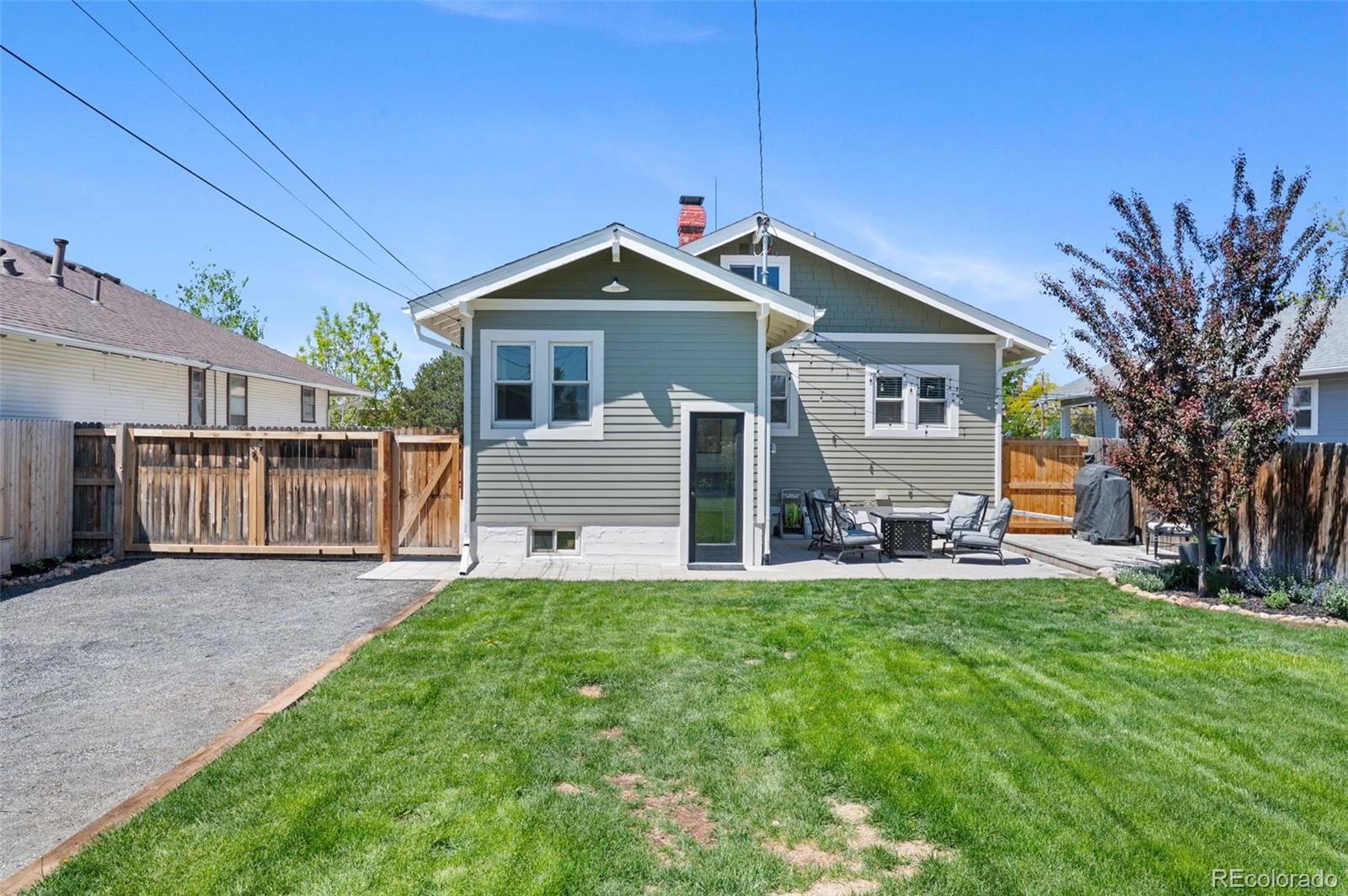 MLS Image #40 for 68 s 6th avenue,brighton, Colorado