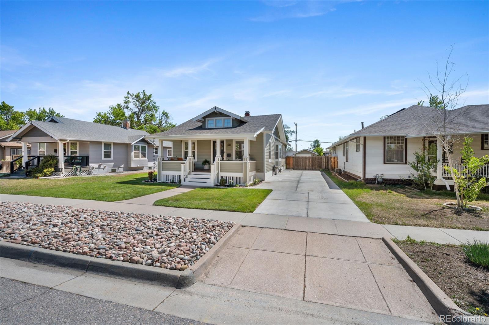 MLS Image #41 for 68 s 6th avenue,brighton, Colorado