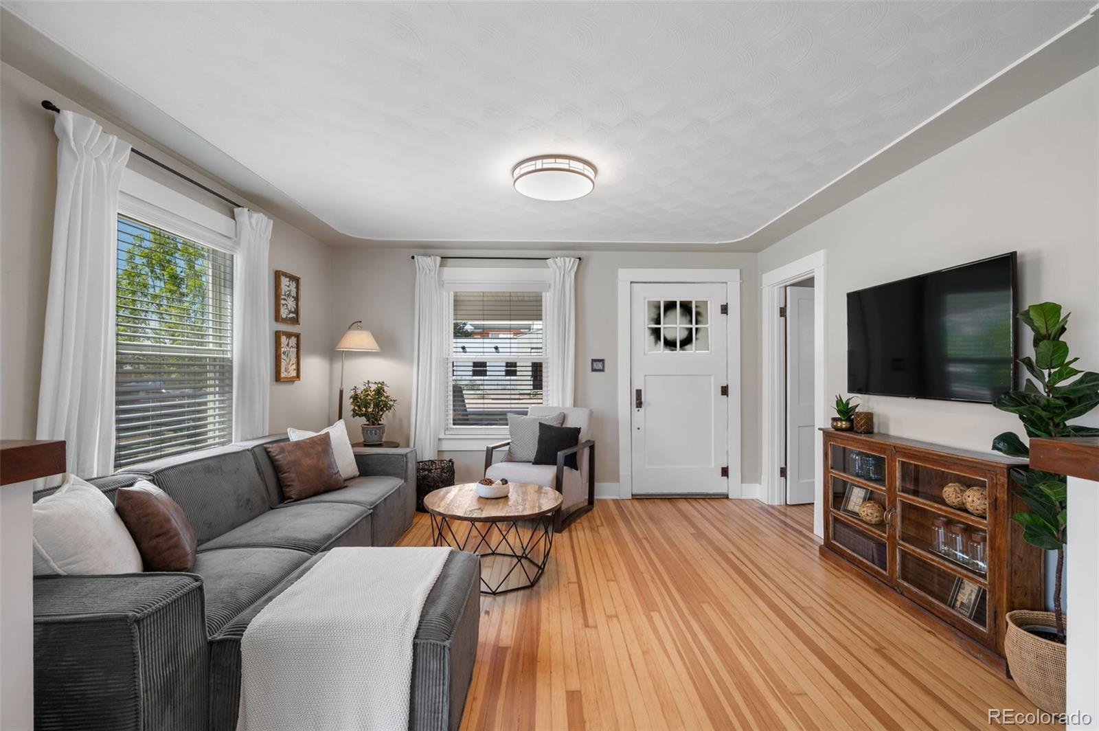 MLS Image #5 for 68 s 6th avenue,brighton, Colorado