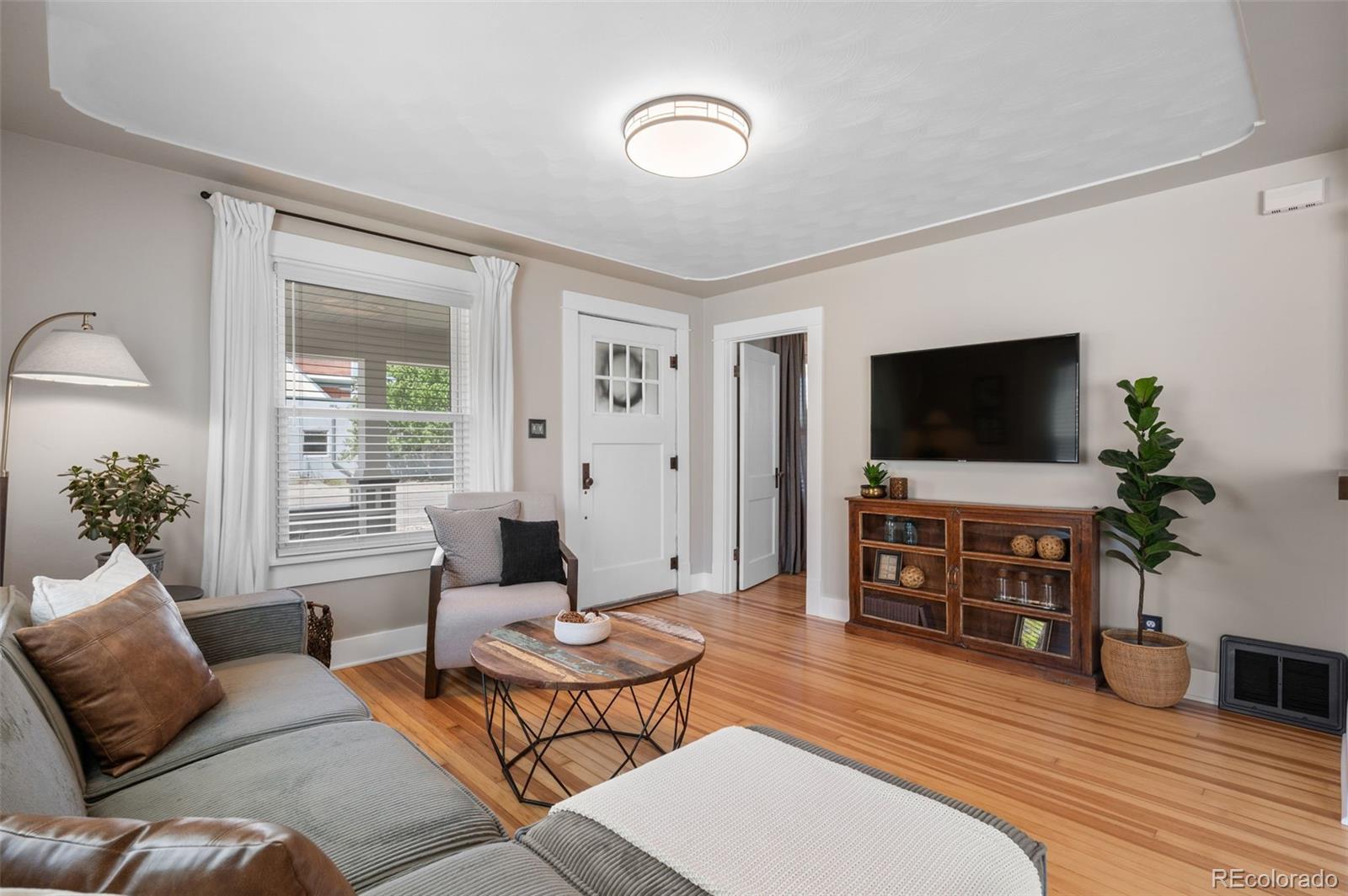 MLS Image #6 for 68 s 6th avenue,brighton, Colorado