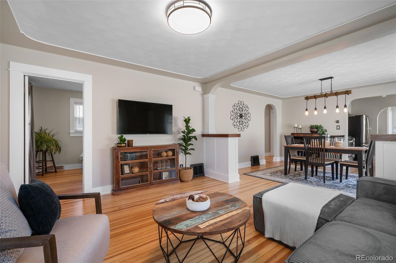 MLS Image #7 for 68 s 6th avenue,brighton, Colorado
