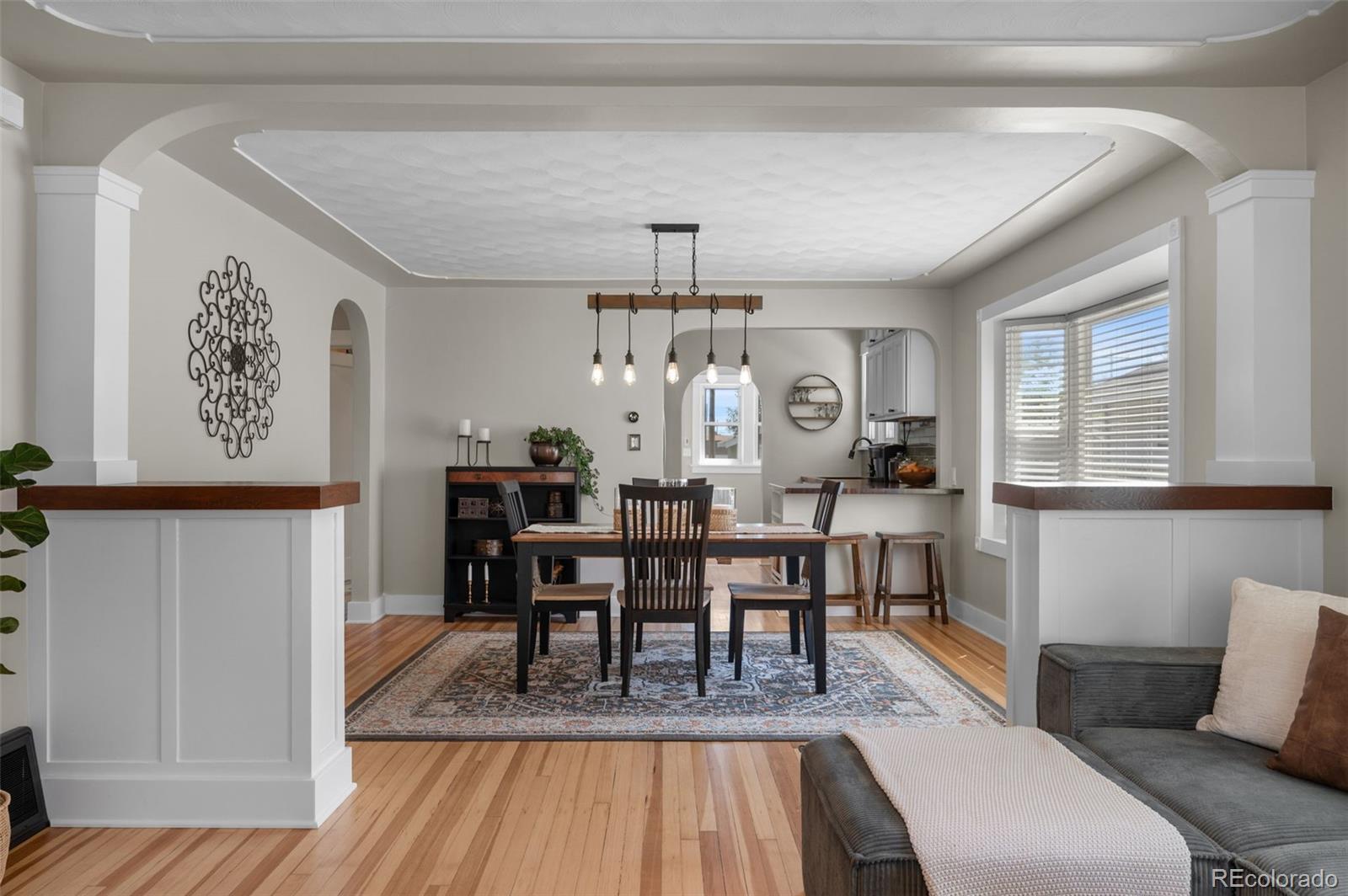 MLS Image #8 for 68 s 6th avenue,brighton, Colorado