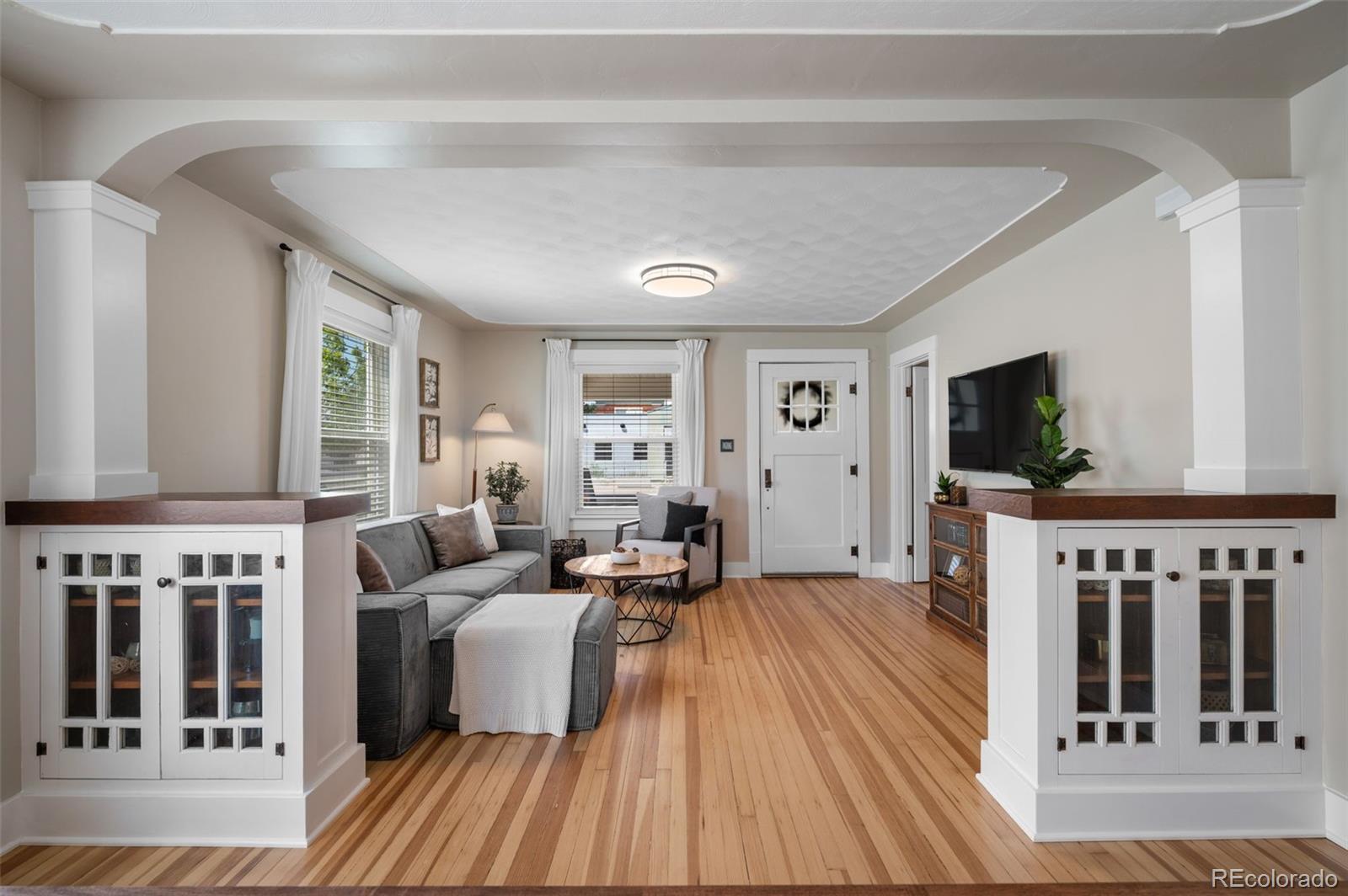 MLS Image #9 for 68 s 6th avenue,brighton, Colorado