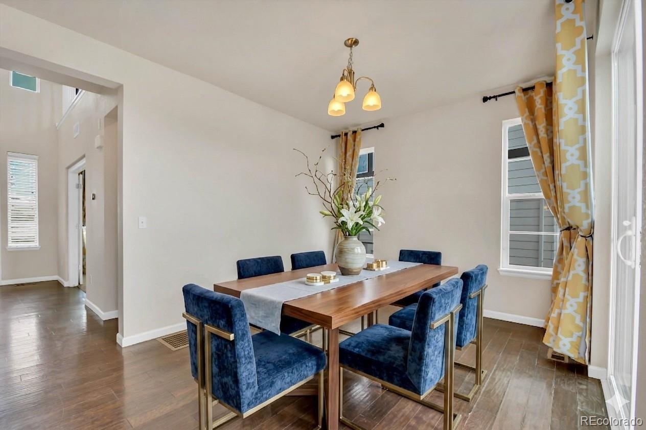 MLS Image #10 for 9556  juniper way,arvada, Colorado