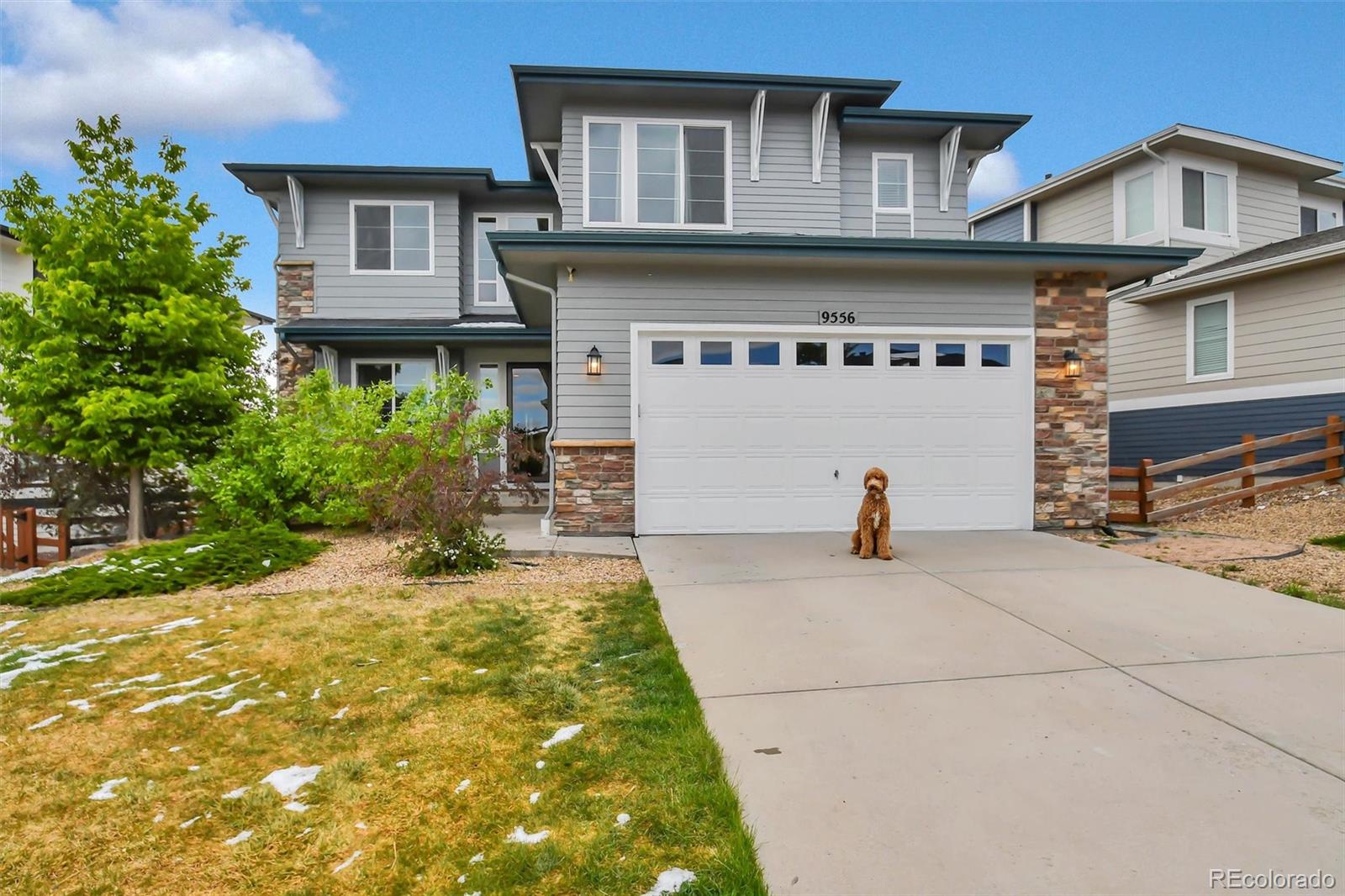MLS Image #25 for 9556  juniper way,arvada, Colorado