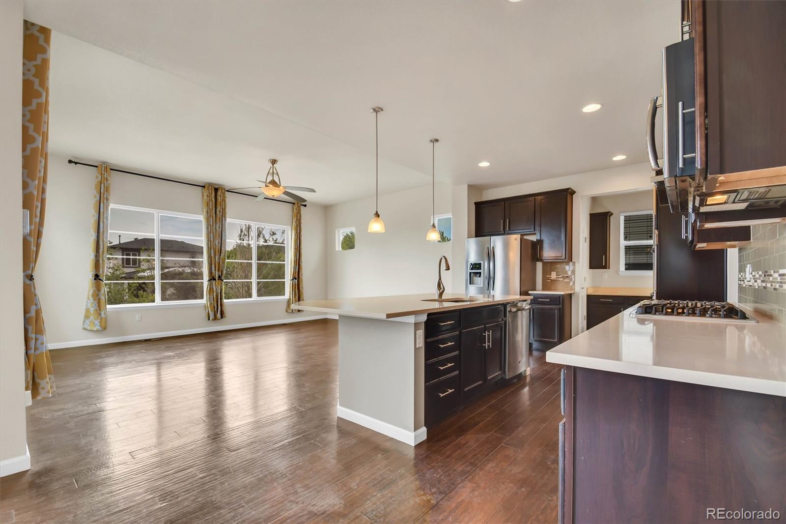 MLS Image #29 for 9556  juniper way,arvada, Colorado