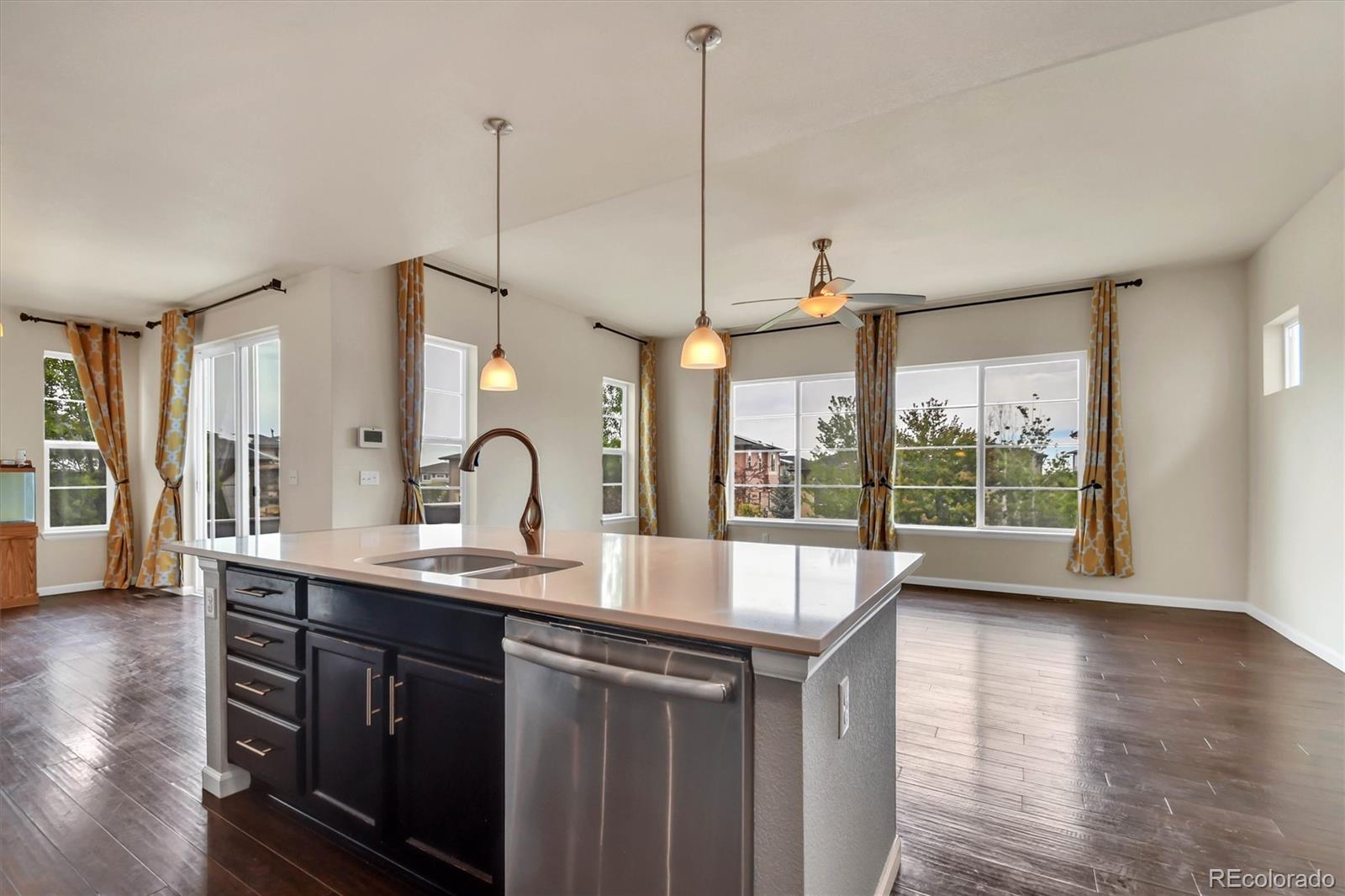 MLS Image #31 for 9556  juniper way,arvada, Colorado