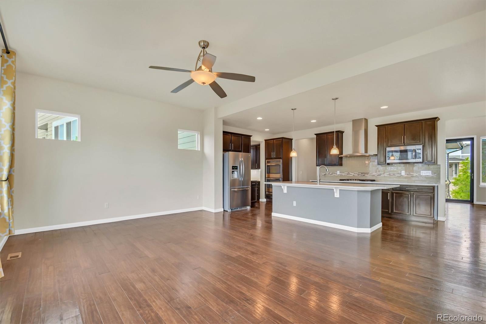 MLS Image #32 for 9556  juniper way,arvada, Colorado