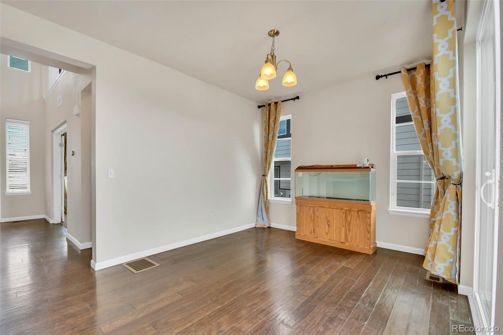 MLS Image #35 for 9556  juniper way,arvada, Colorado