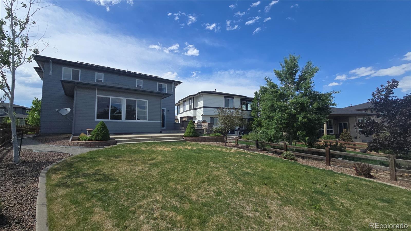 MLS Image #45 for 9556  juniper way,arvada, Colorado