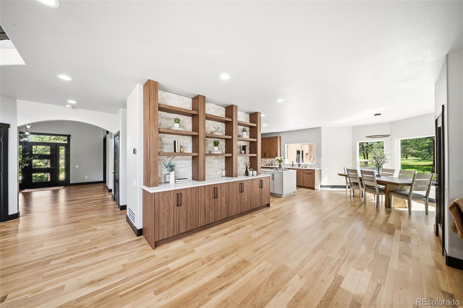 MLS Image #10 for 19035  purser court,monument, Colorado