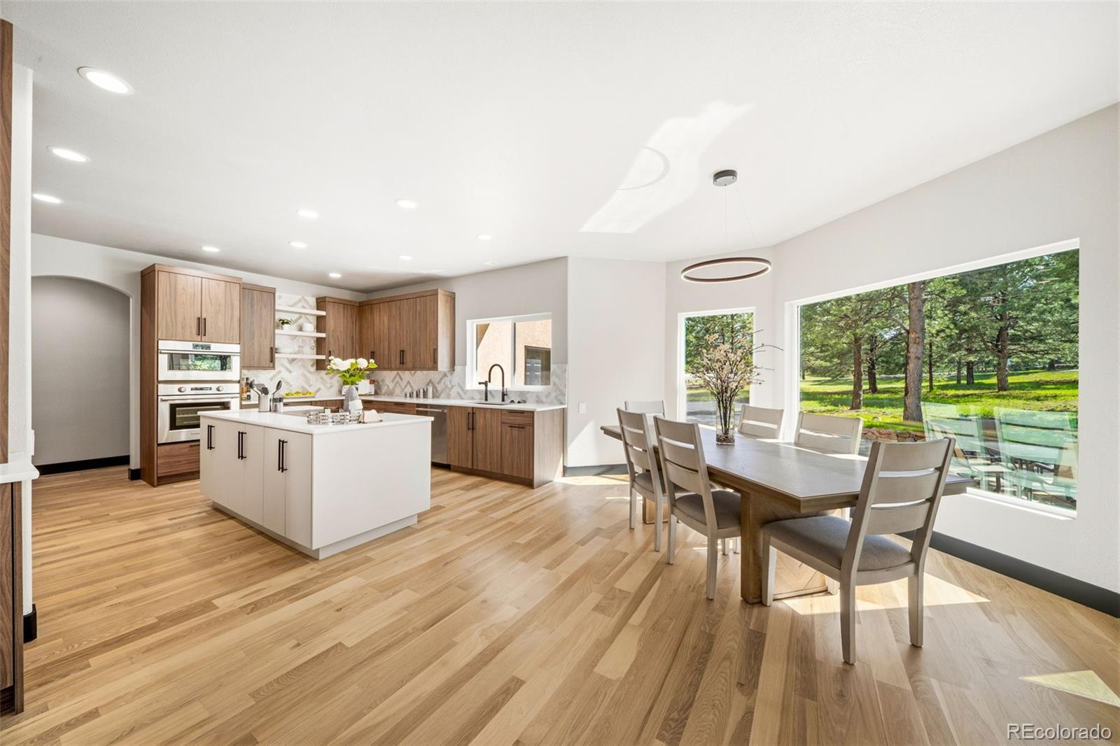 MLS Image #11 for 19035  purser court,monument, Colorado