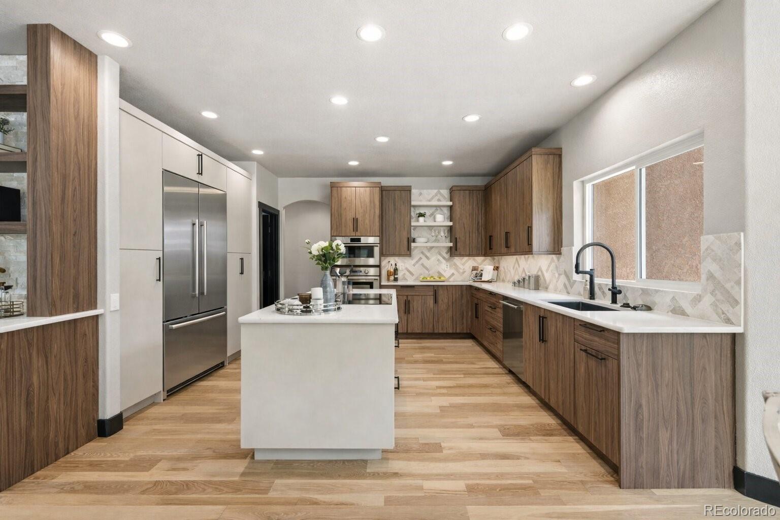 MLS Image #12 for 19035  purser court,monument, Colorado