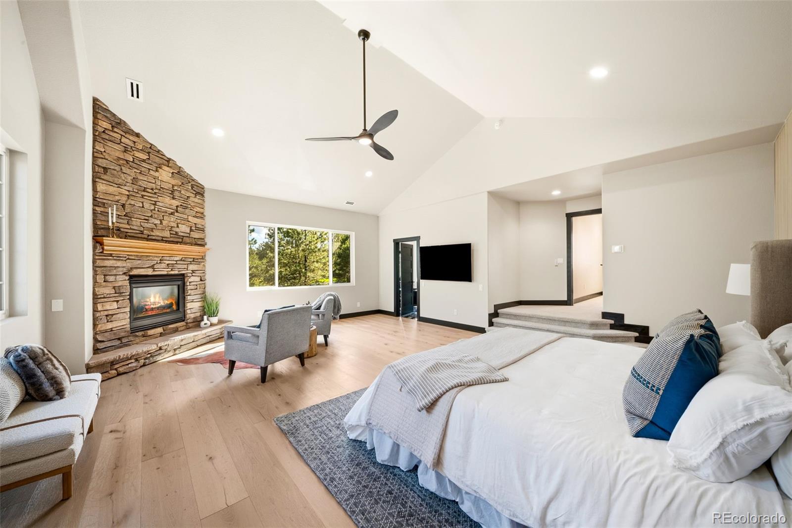 MLS Image #16 for 19035  purser court,monument, Colorado