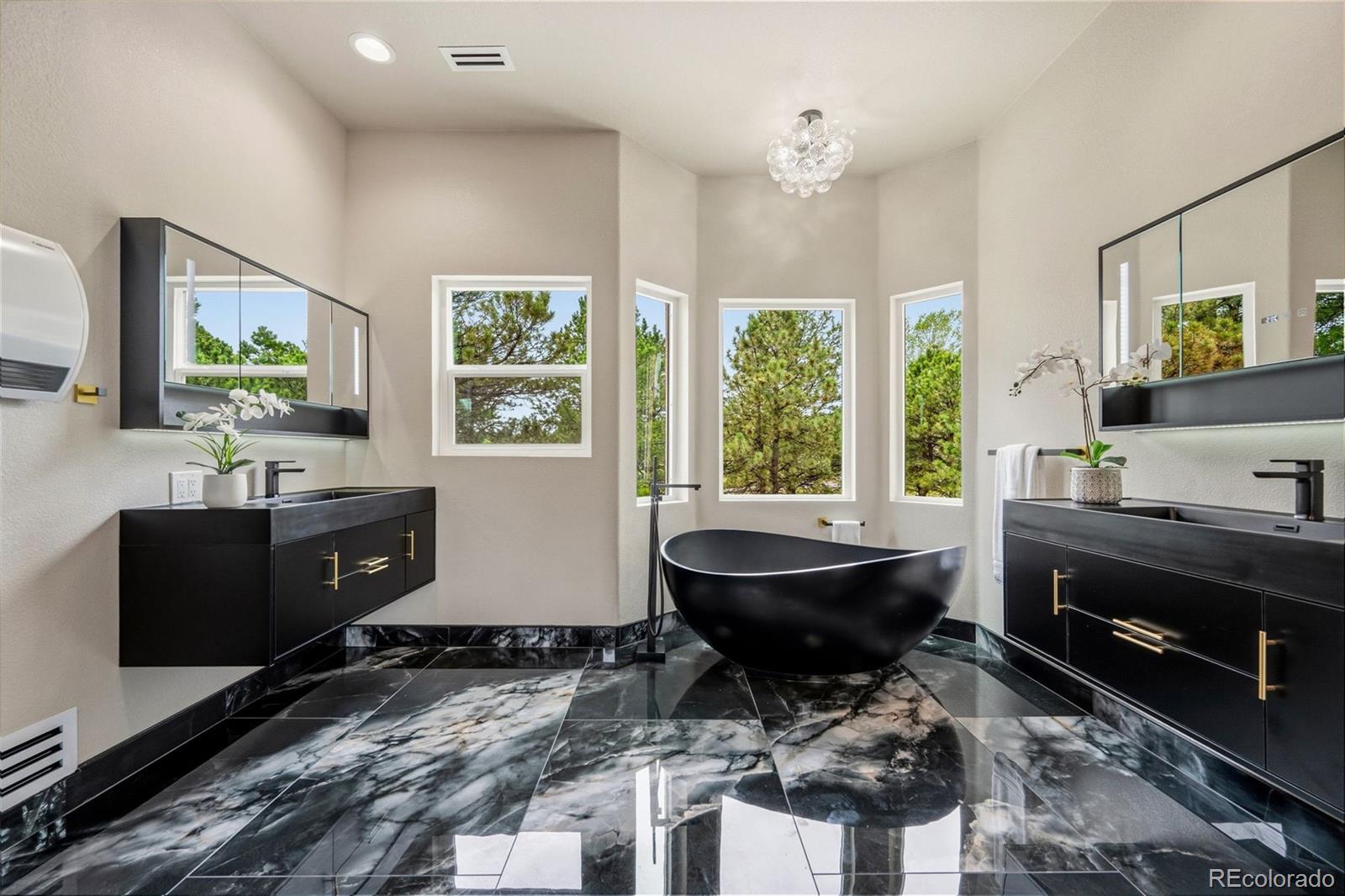 MLS Image #17 for 19035  purser court,monument, Colorado