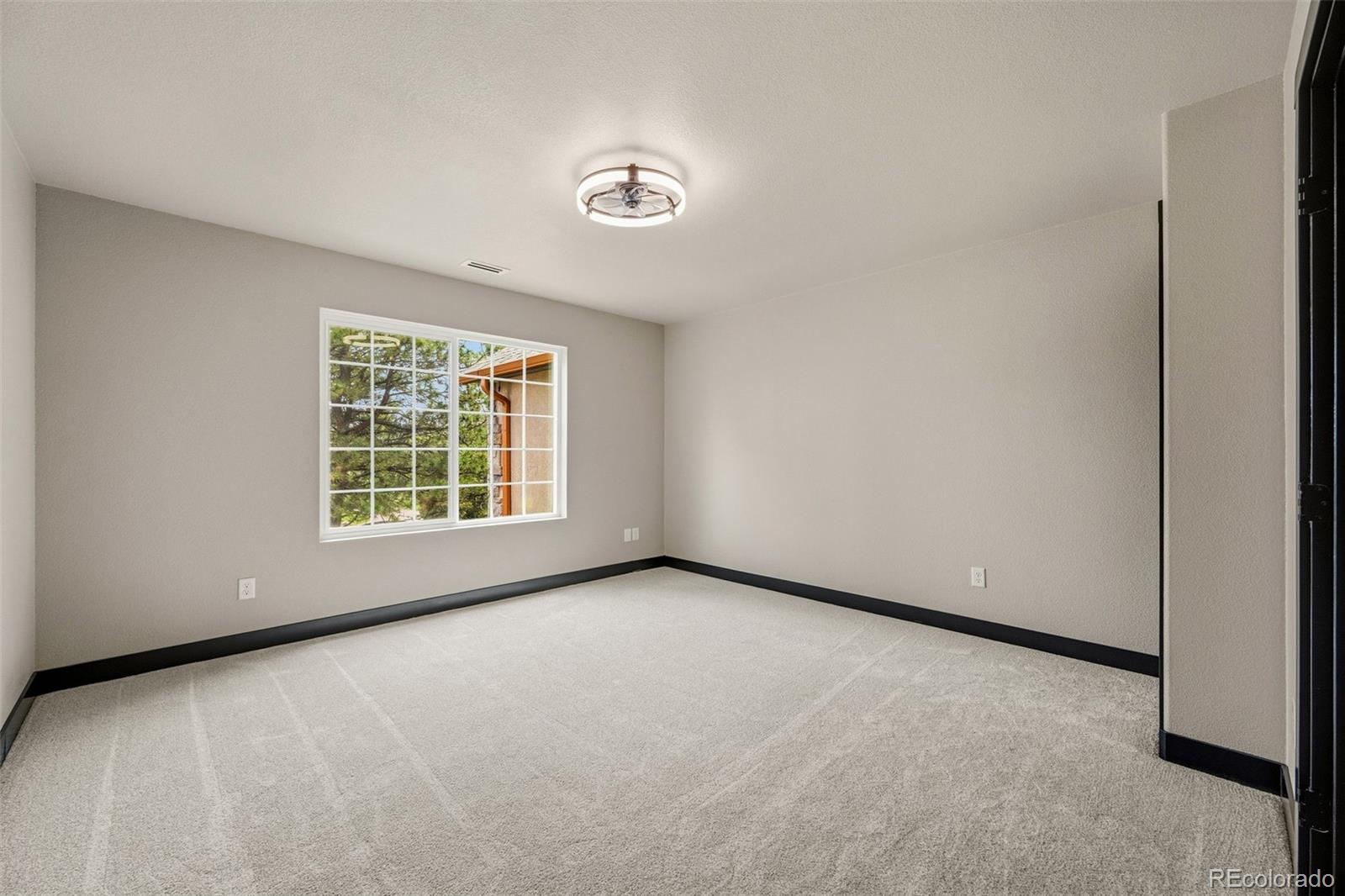 MLS Image #21 for 19035  purser court,monument, Colorado