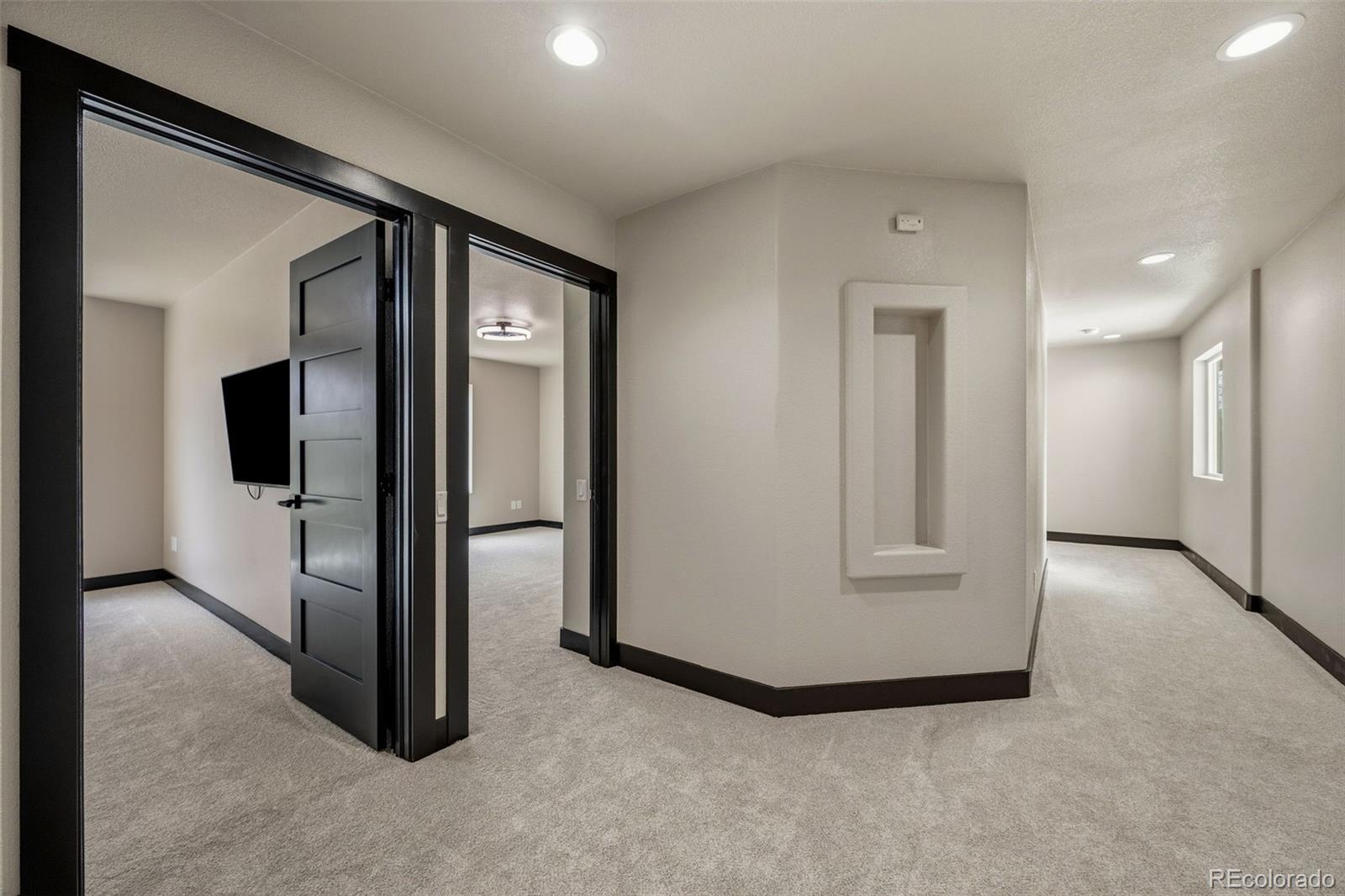 MLS Image #22 for 19035  purser court,monument, Colorado