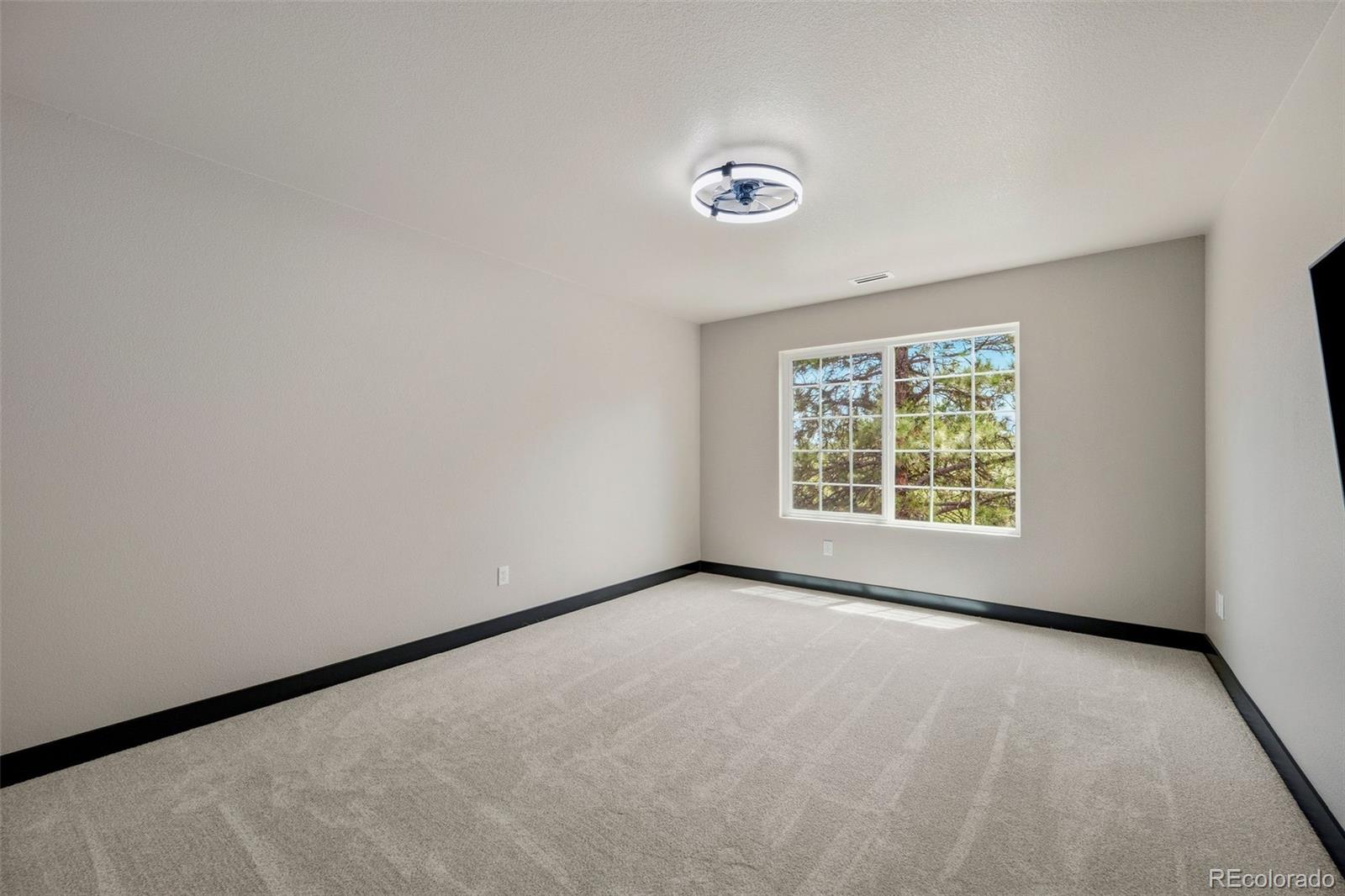 MLS Image #24 for 19035  purser court,monument, Colorado