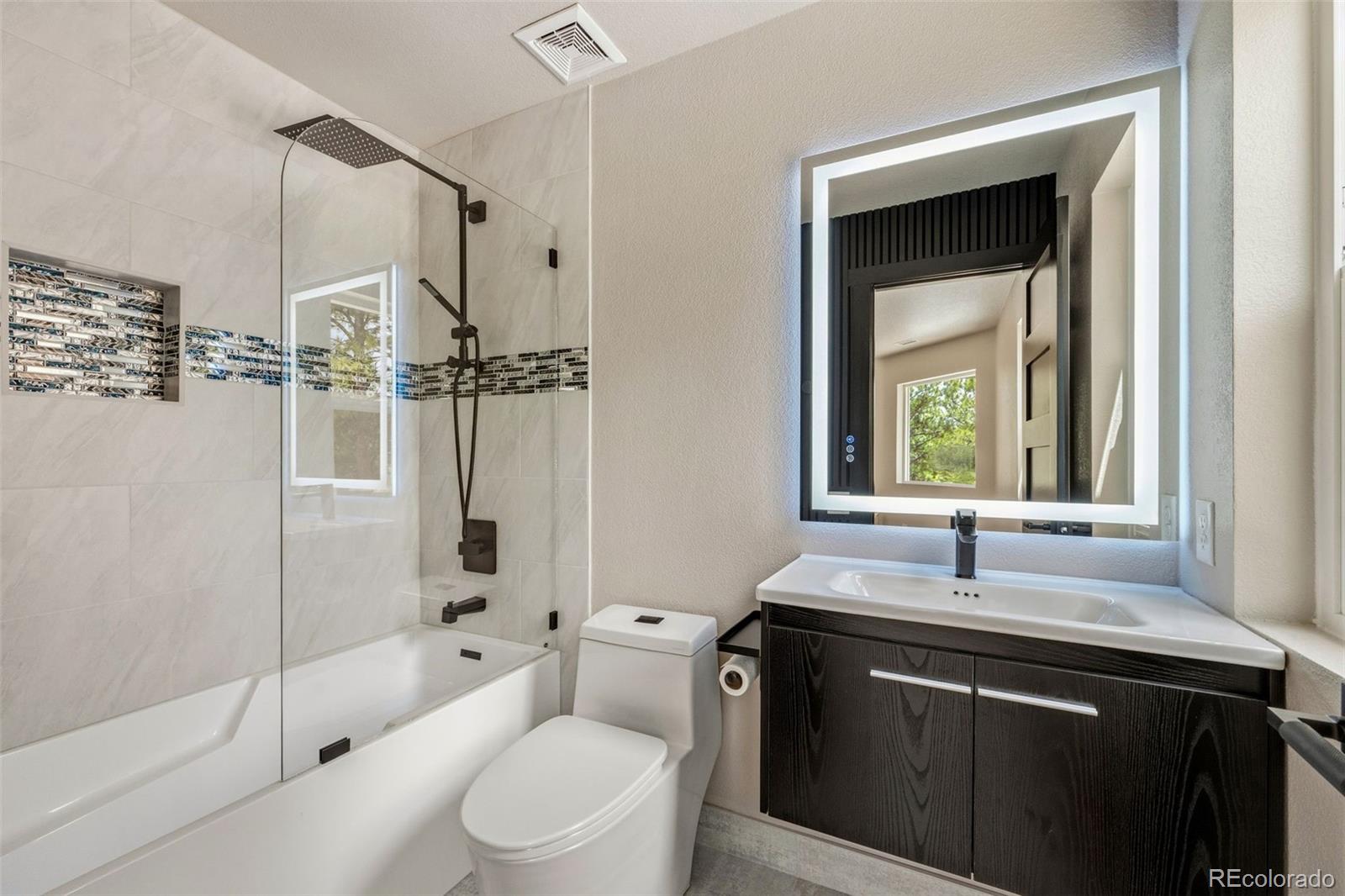 MLS Image #25 for 19035  purser court,monument, Colorado