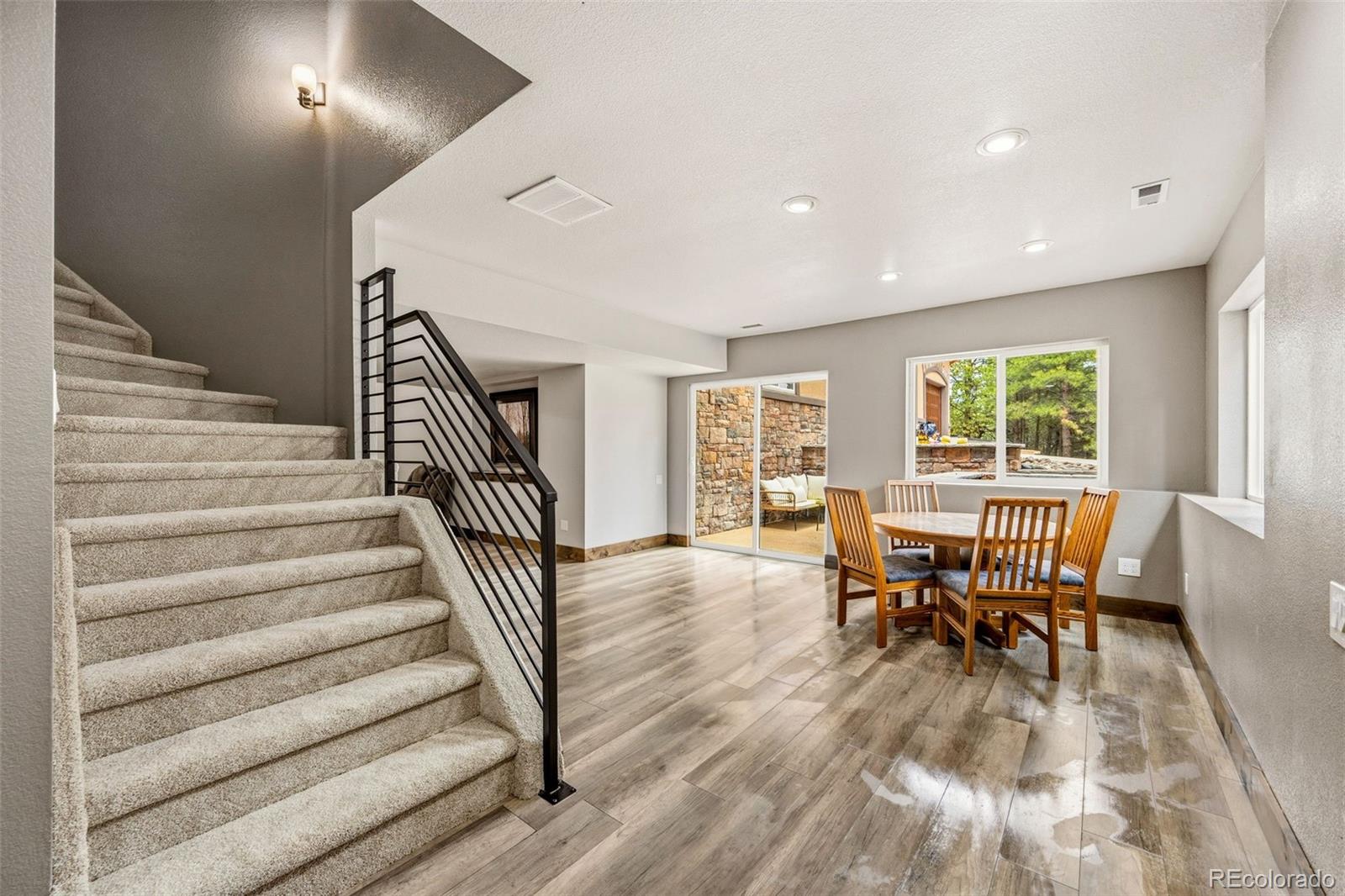 MLS Image #28 for 19035  purser court,monument, Colorado