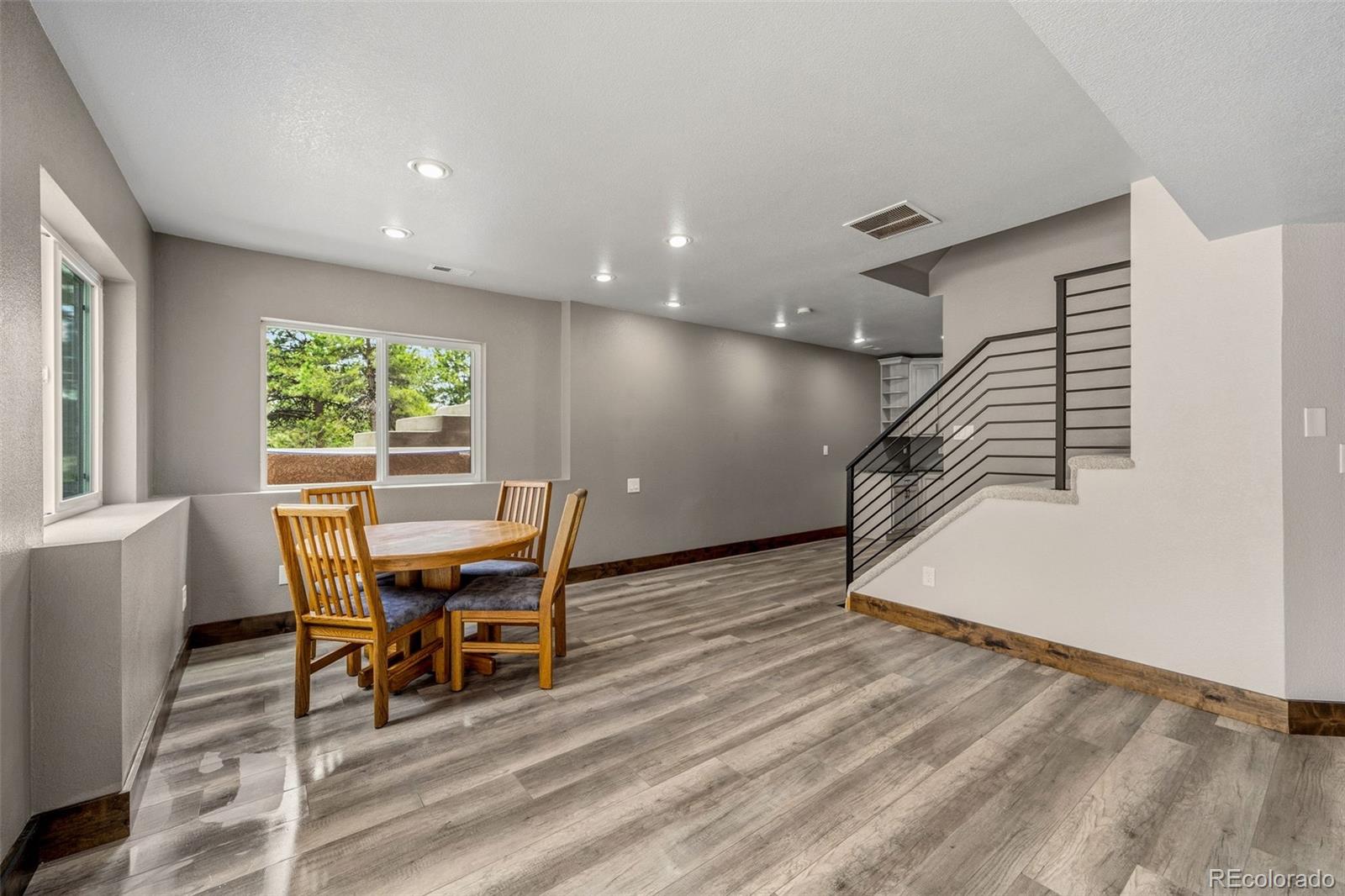 MLS Image #29 for 19035  purser court,monument, Colorado