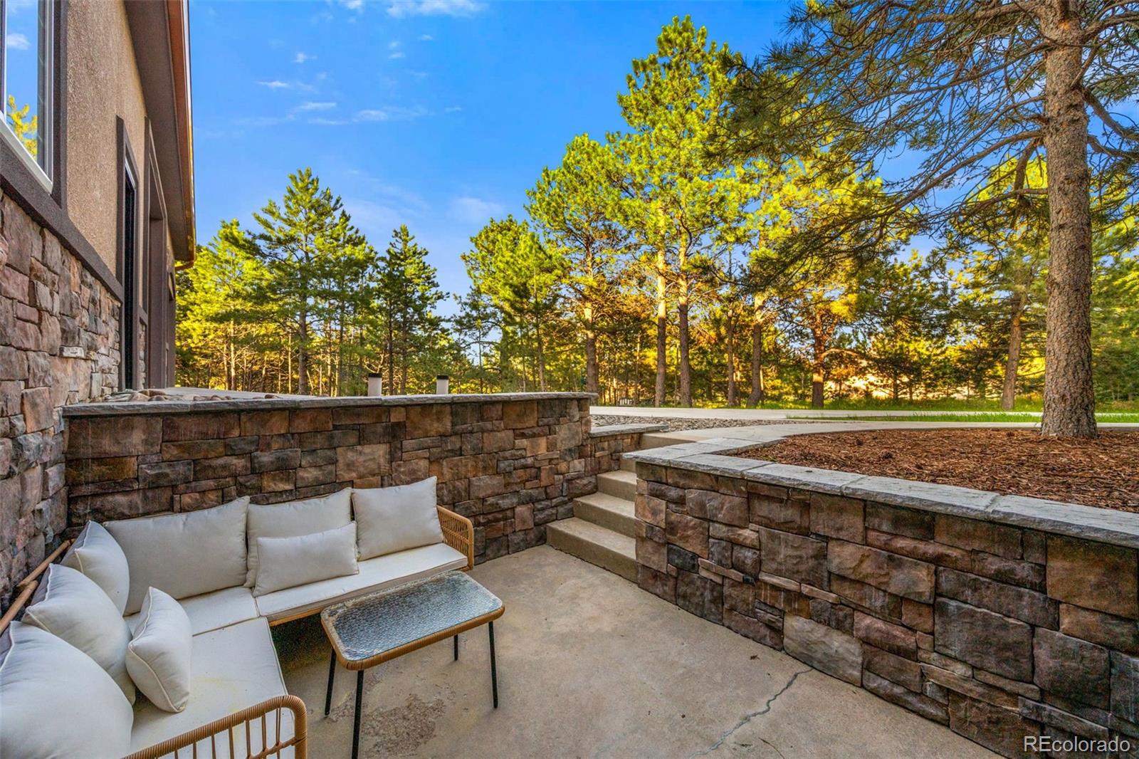 MLS Image #30 for 19035  purser court,monument, Colorado