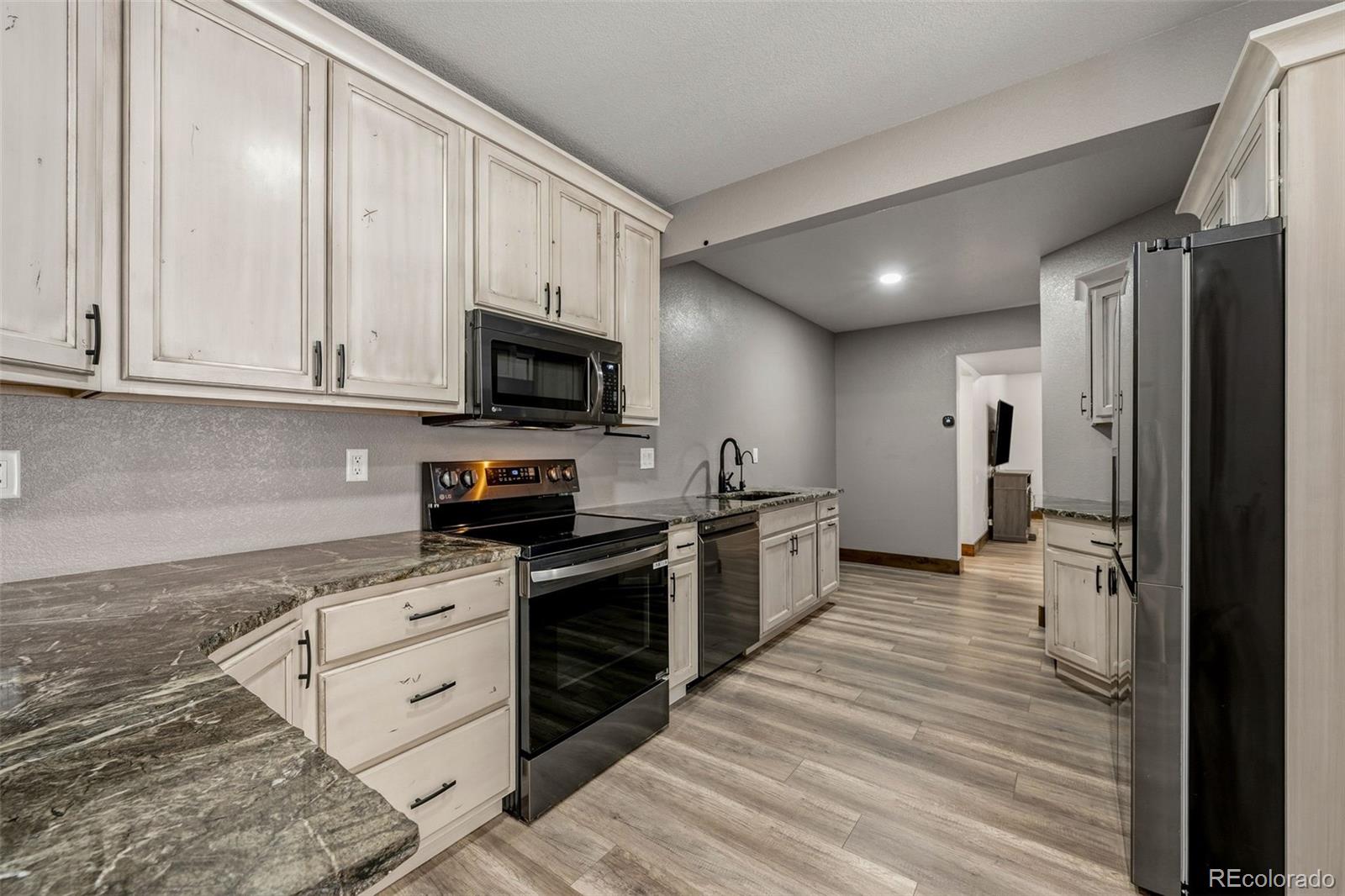 MLS Image #31 for 19035  purser court,monument, Colorado