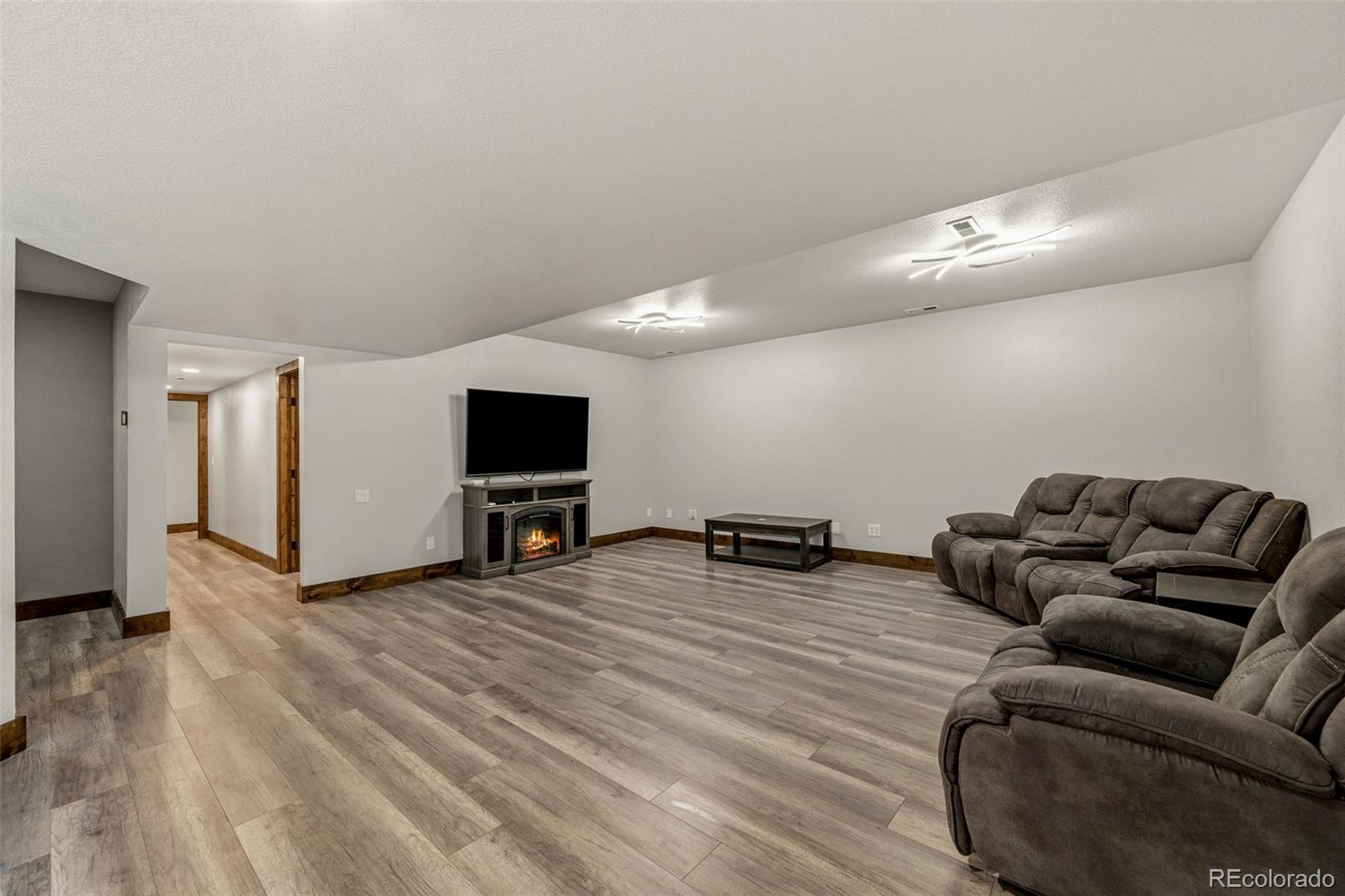 MLS Image #32 for 19035  purser court,monument, Colorado