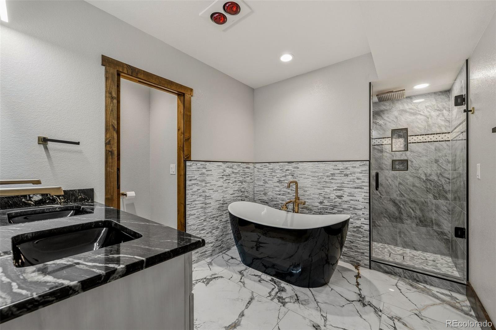 MLS Image #33 for 19035  purser court,monument, Colorado