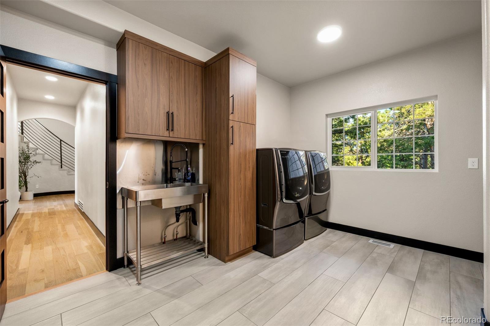 MLS Image #34 for 19035  purser court,monument, Colorado