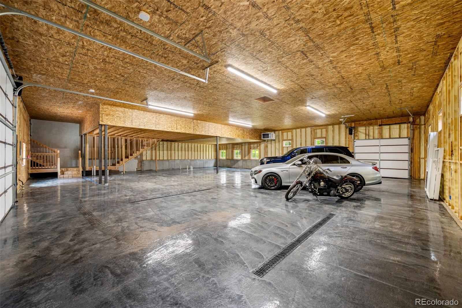 MLS Image #36 for 19035  purser court,monument, Colorado