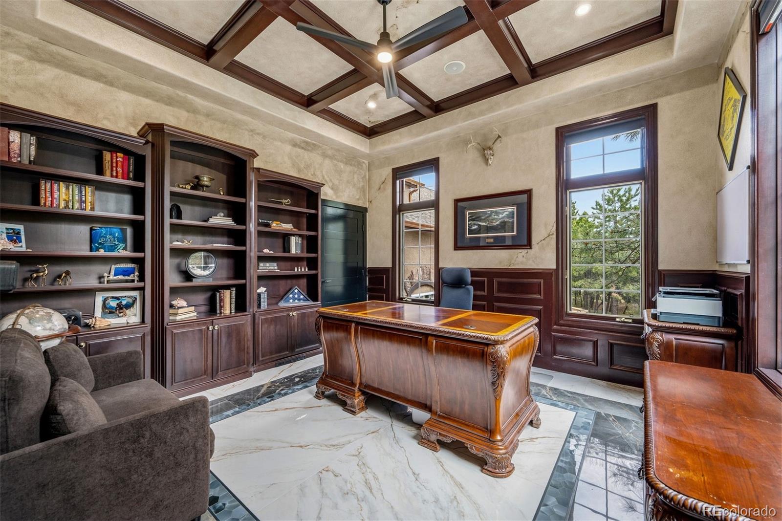 MLS Image #6 for 19035  purser court,monument, Colorado