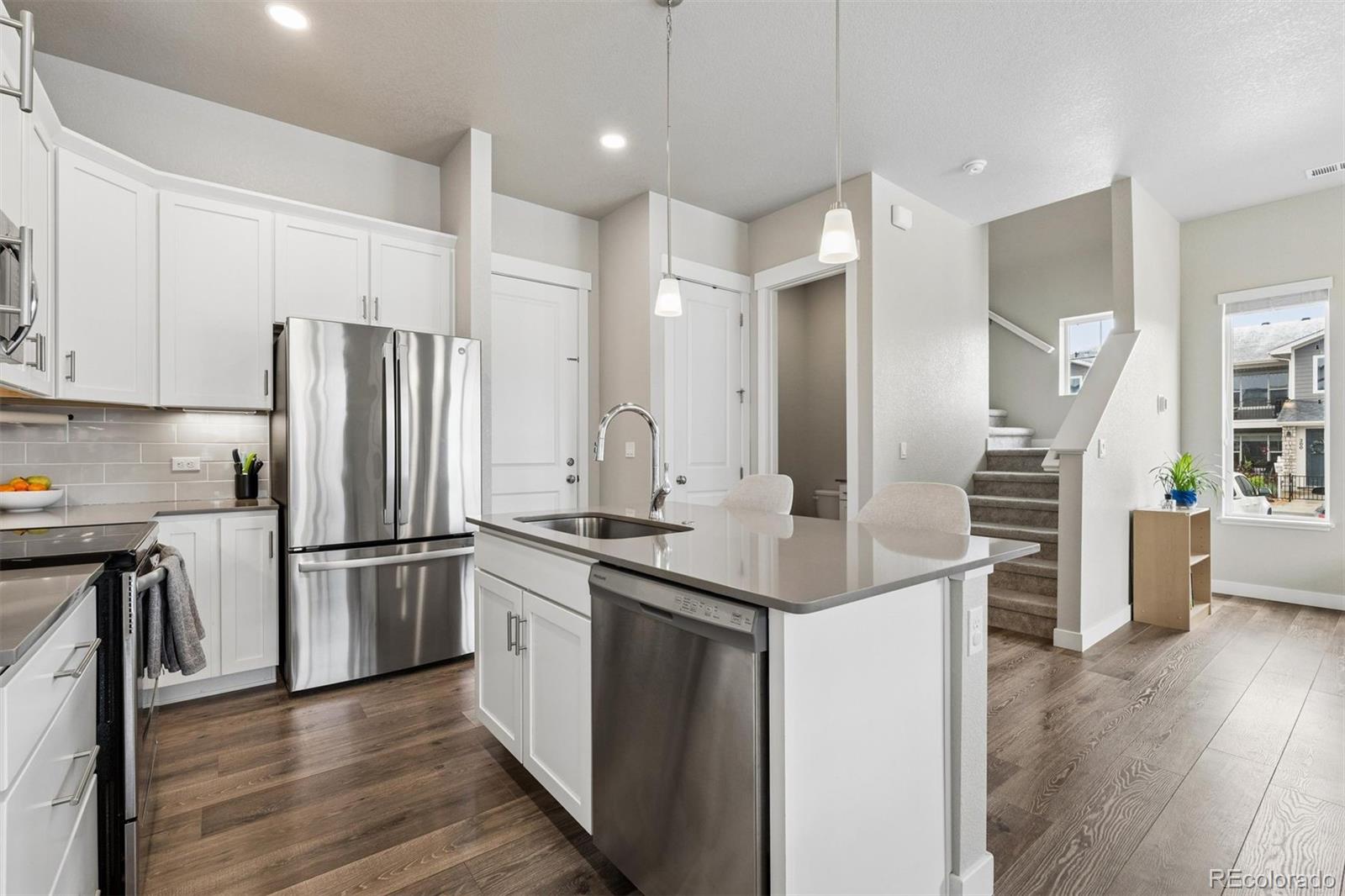 MLS Image #10 for 3405 e fork drive,loveland, Colorado